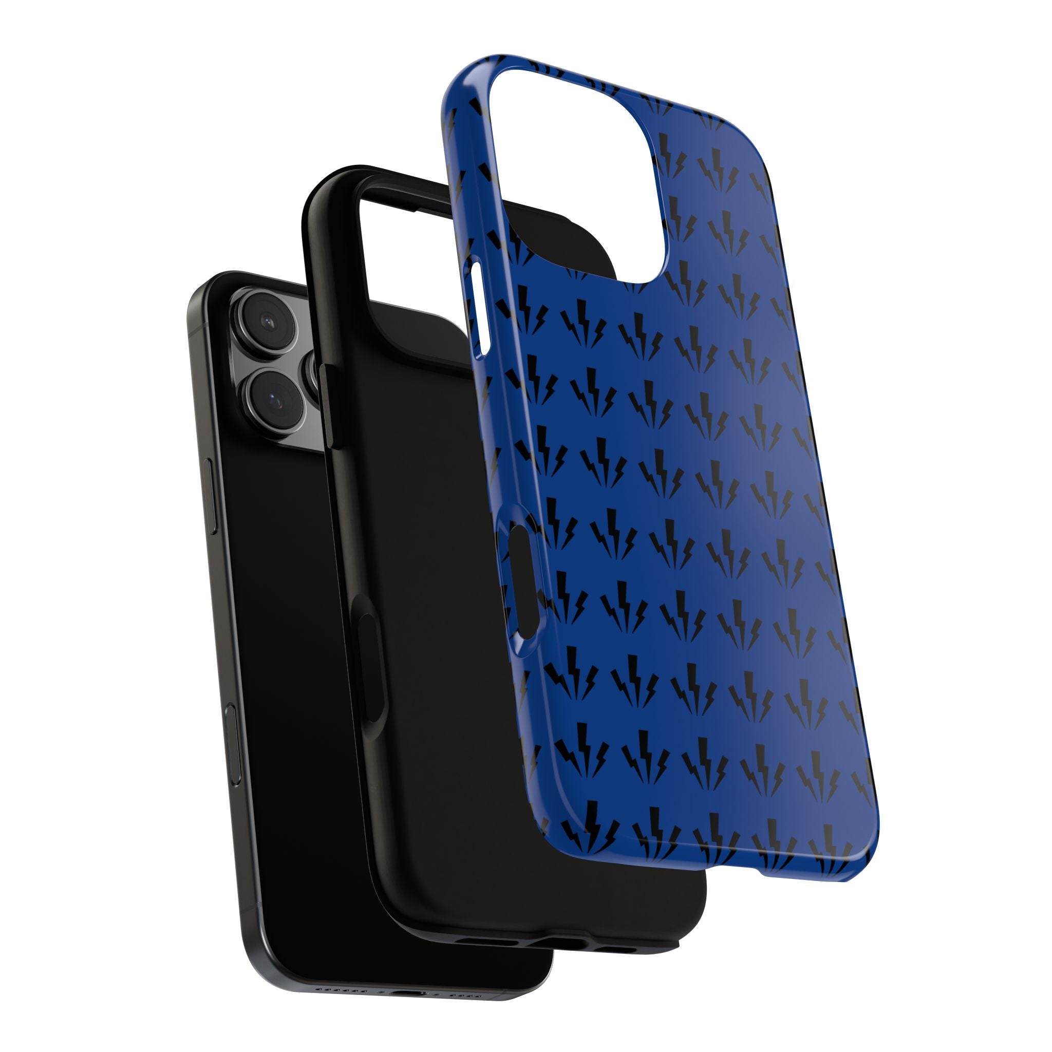 Lightning Case