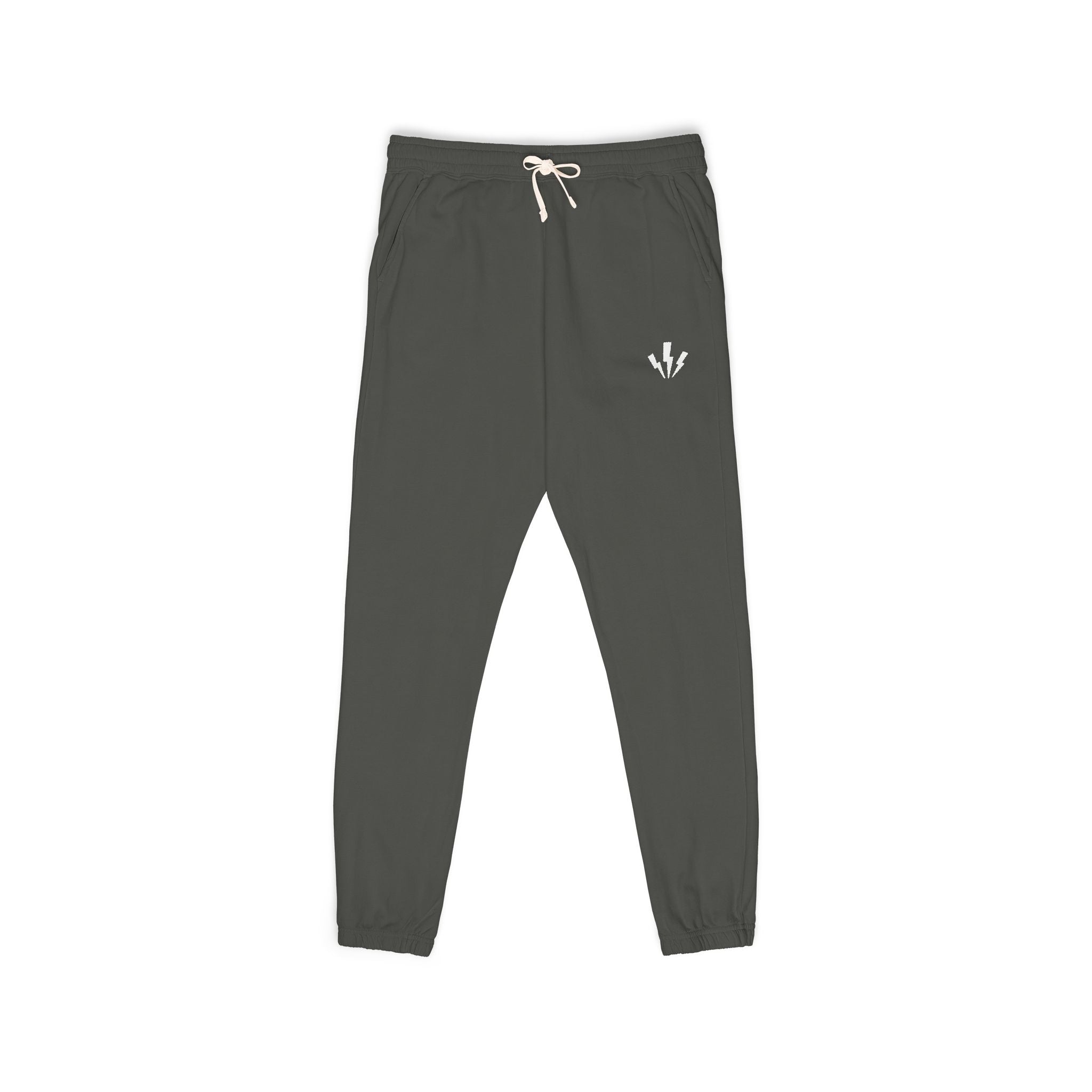 Unisex LGT Sweatpants