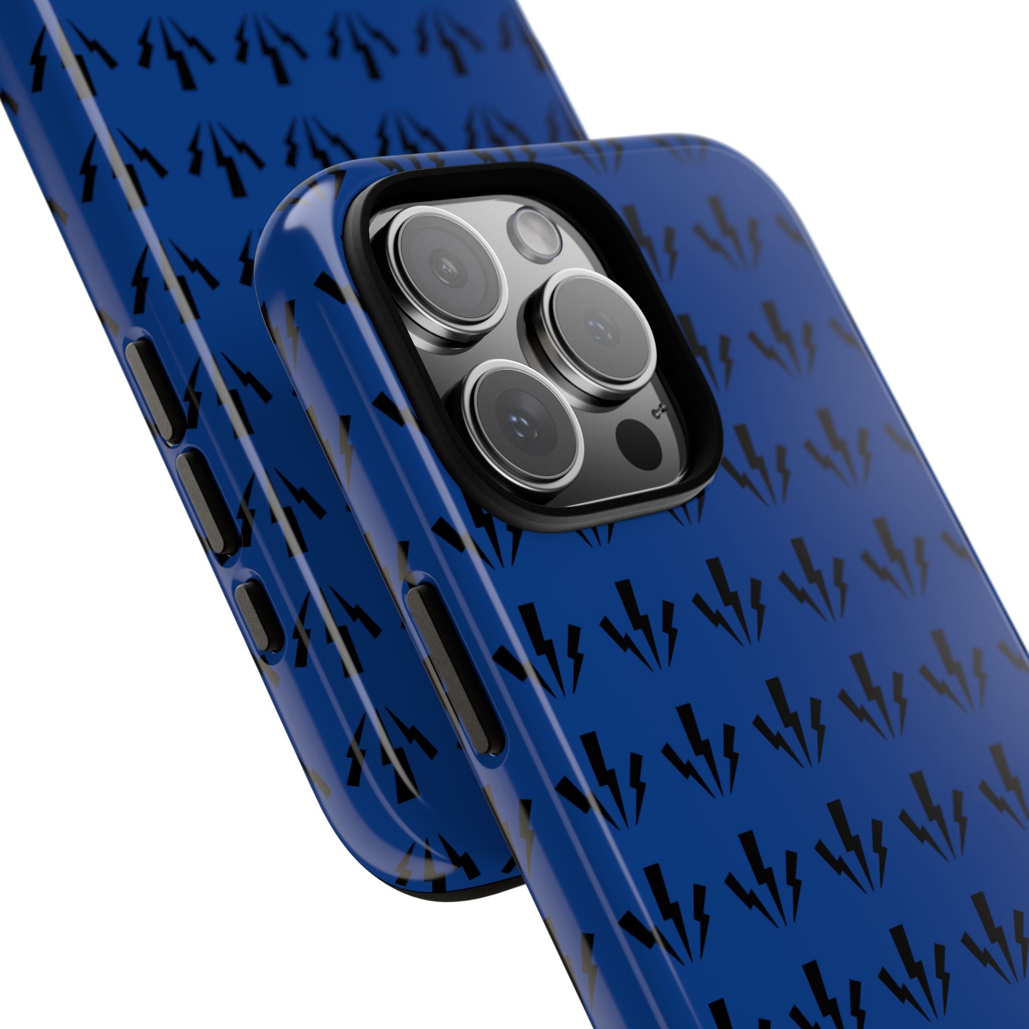 Lightning Case