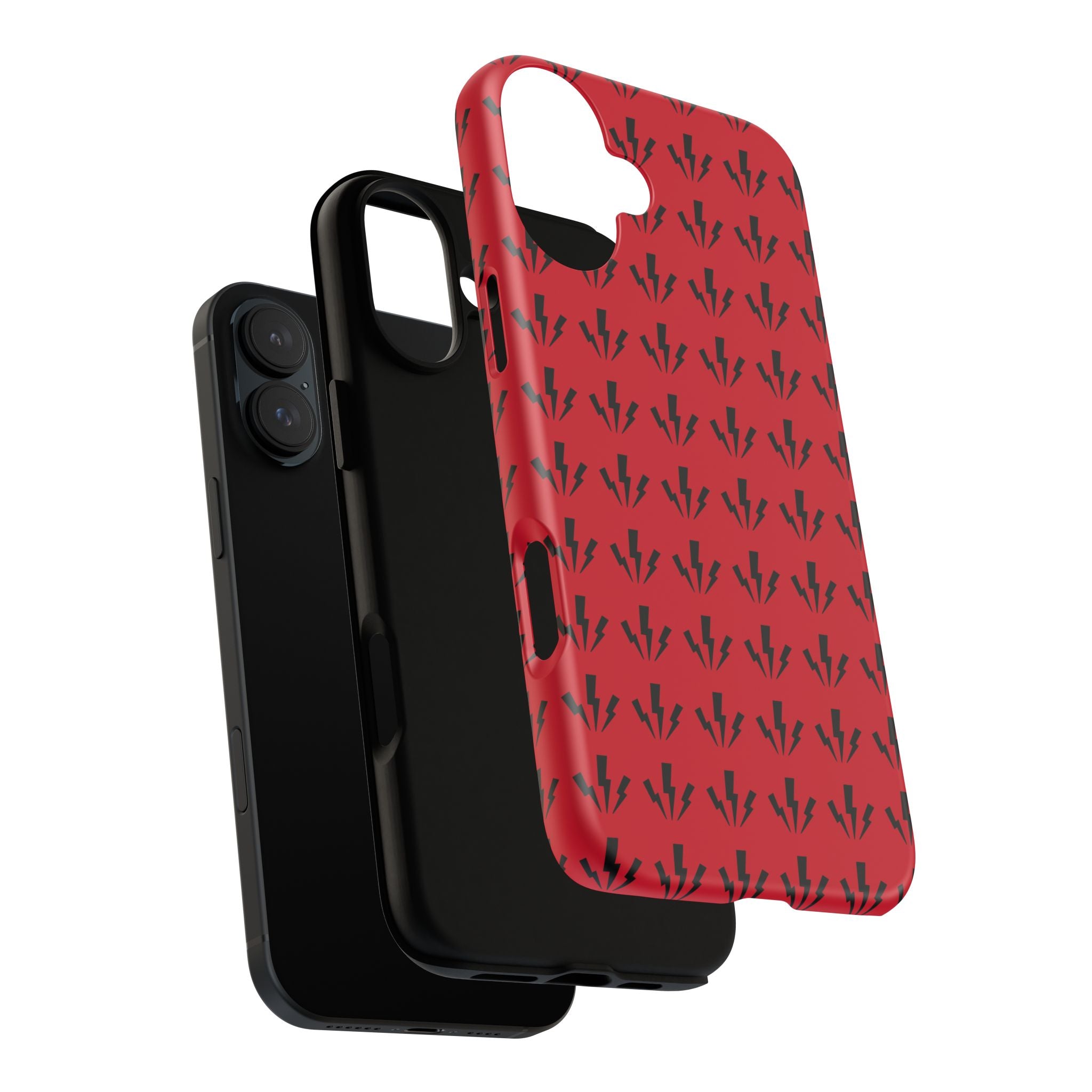 Lightning Case