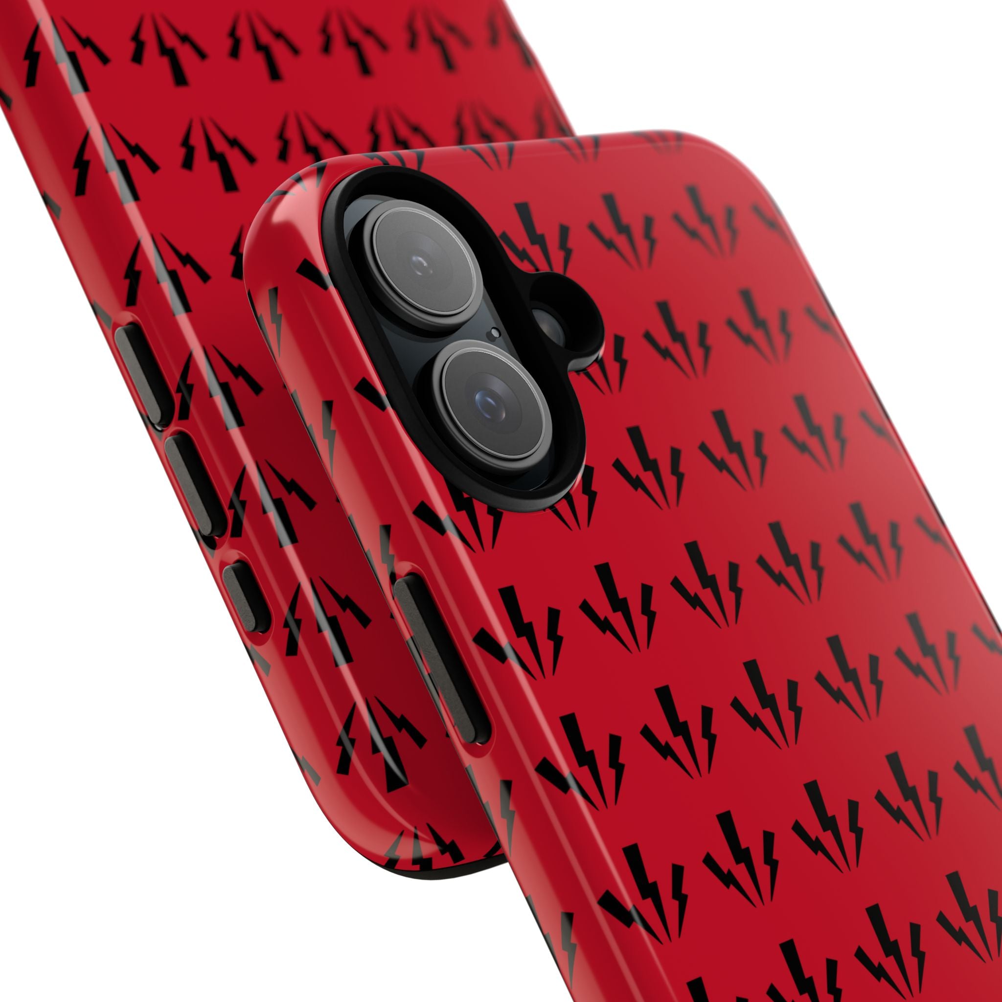 Lightning Case