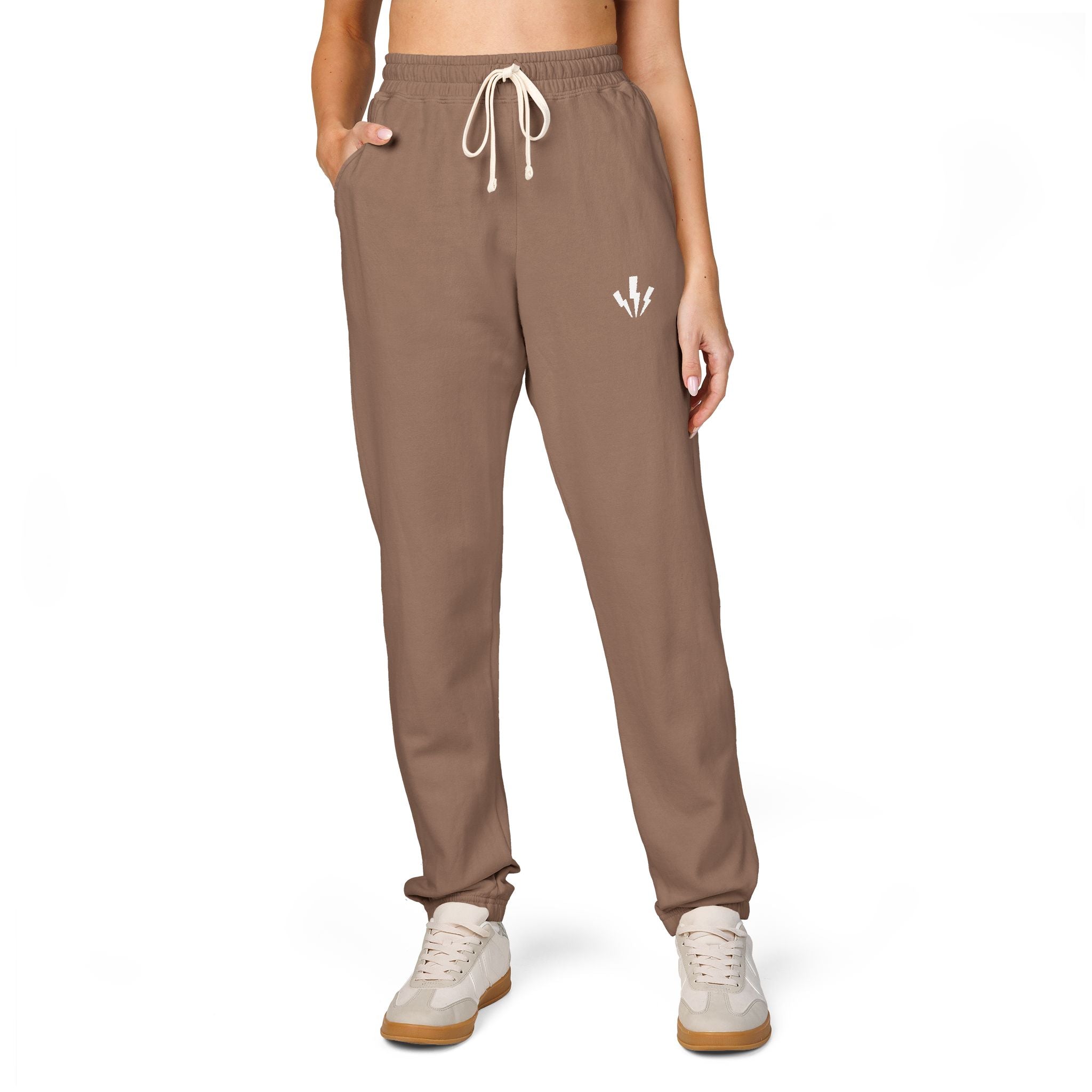Unisex LGT Sweatpants