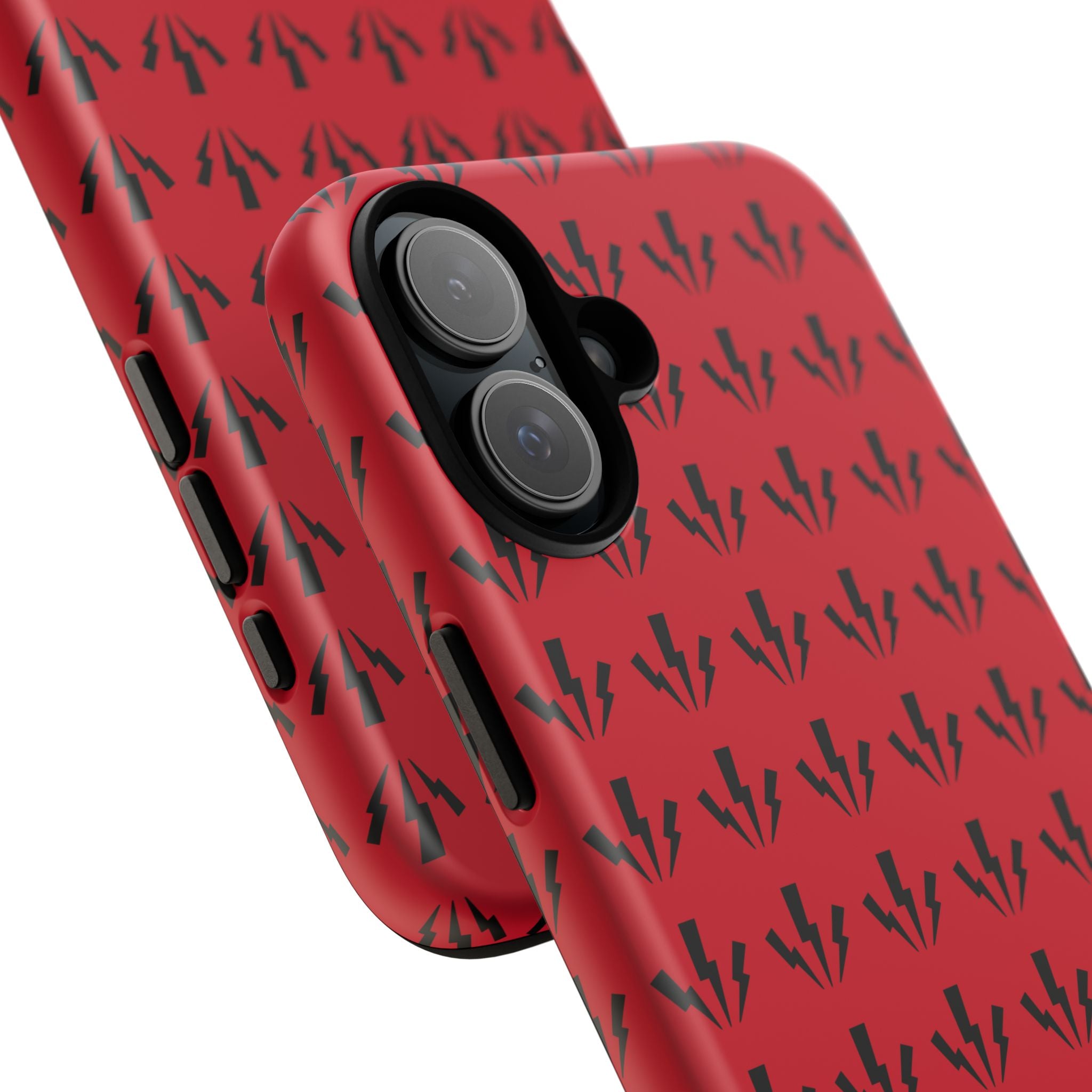 Lightning Case