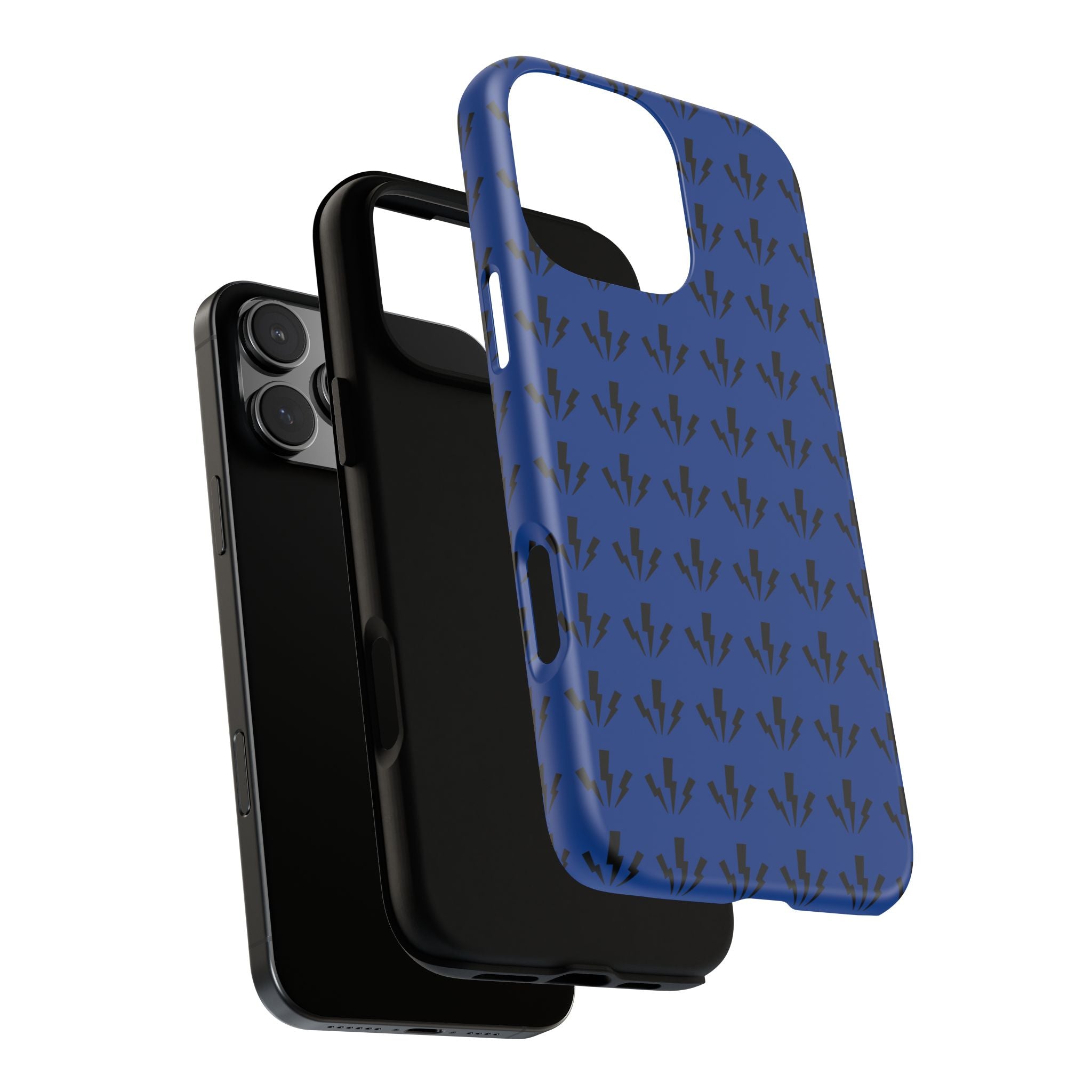 Lightning Case