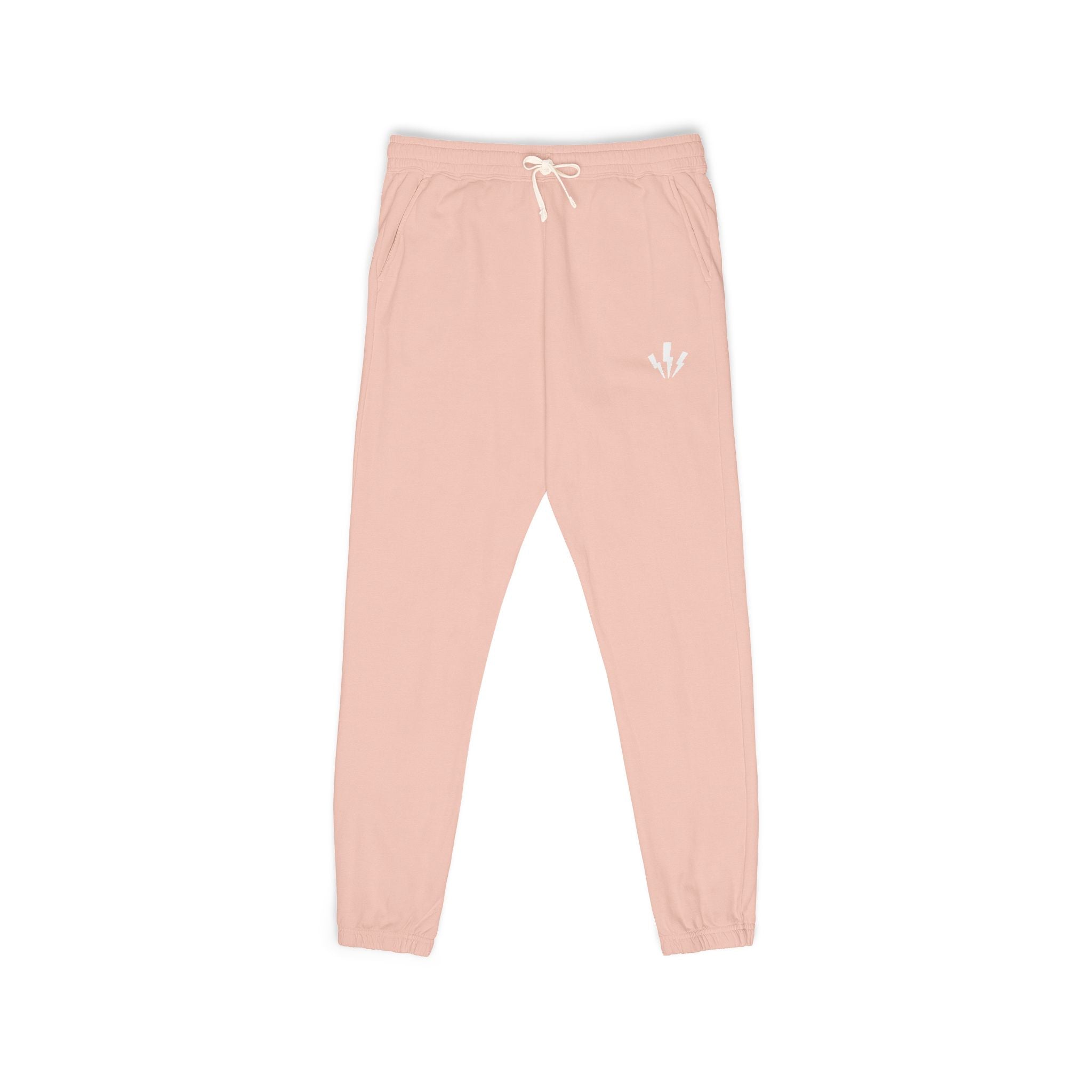 Unisex LGT Sweatpants
