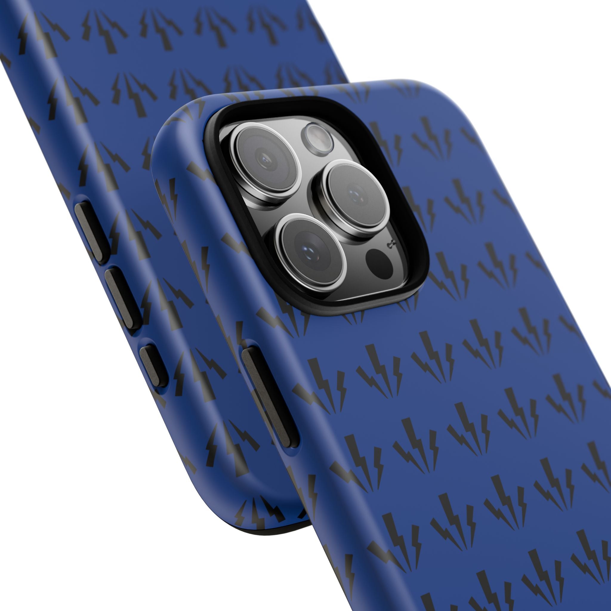 Lightning Case