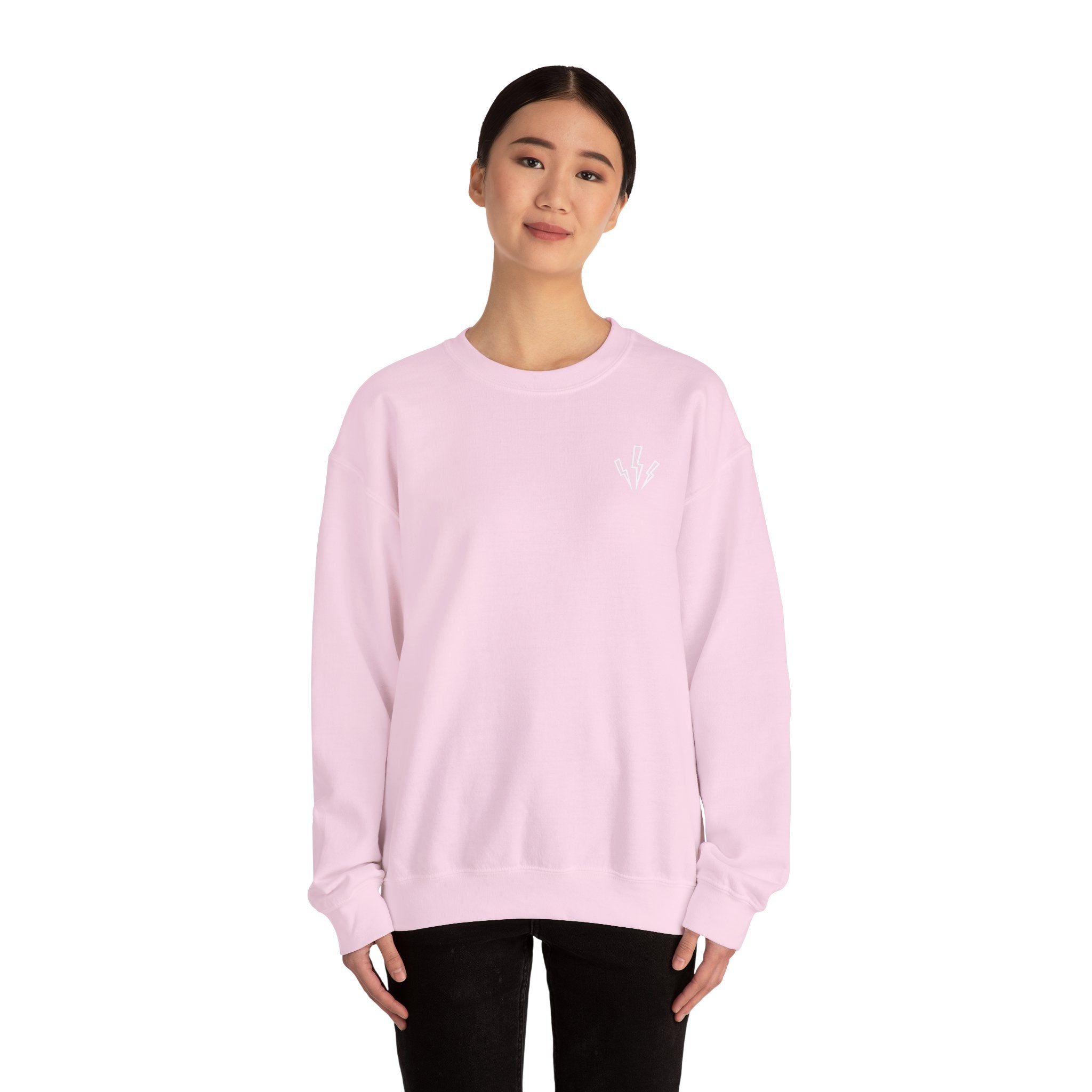 Sweatshirt LGT Classic
