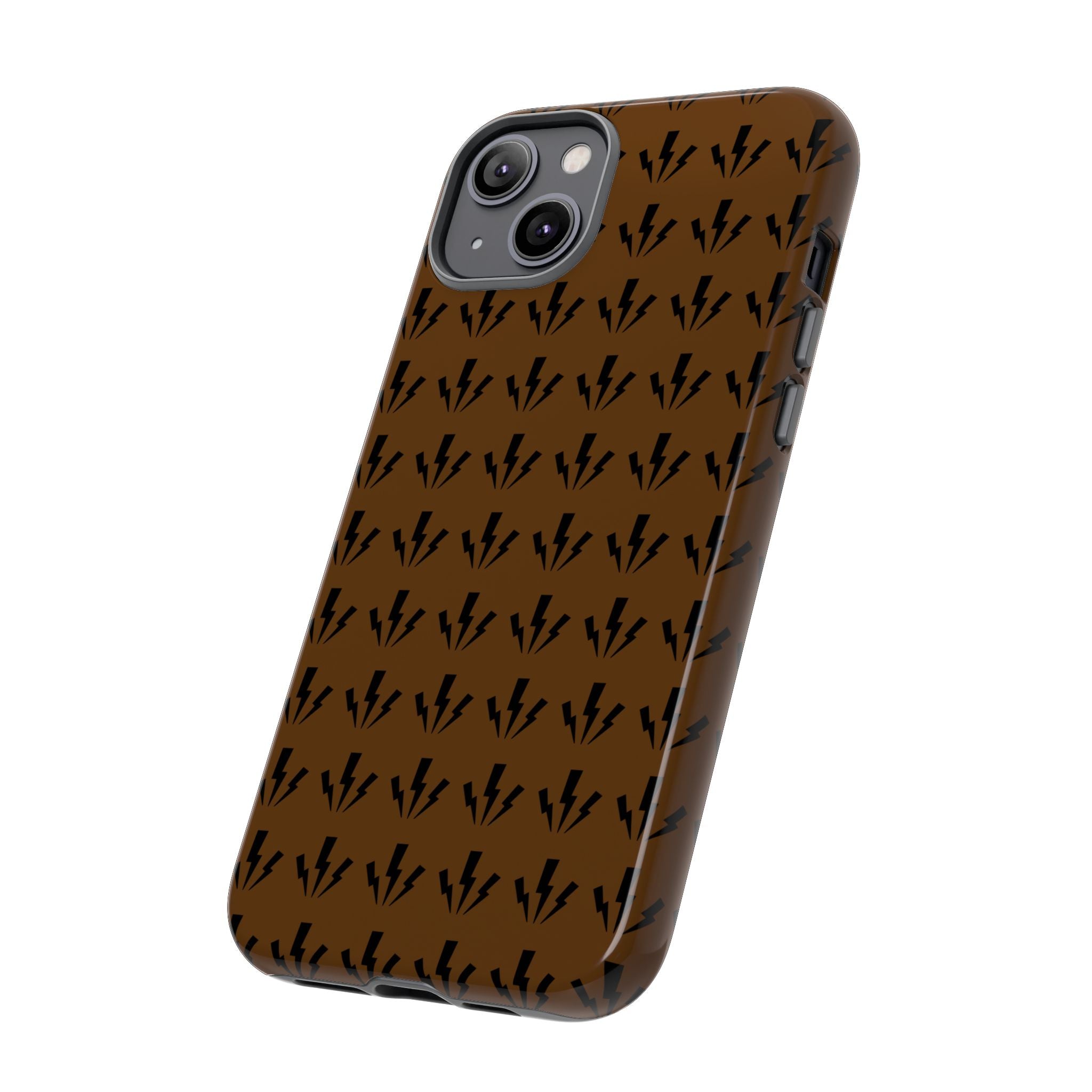 Lightning Case