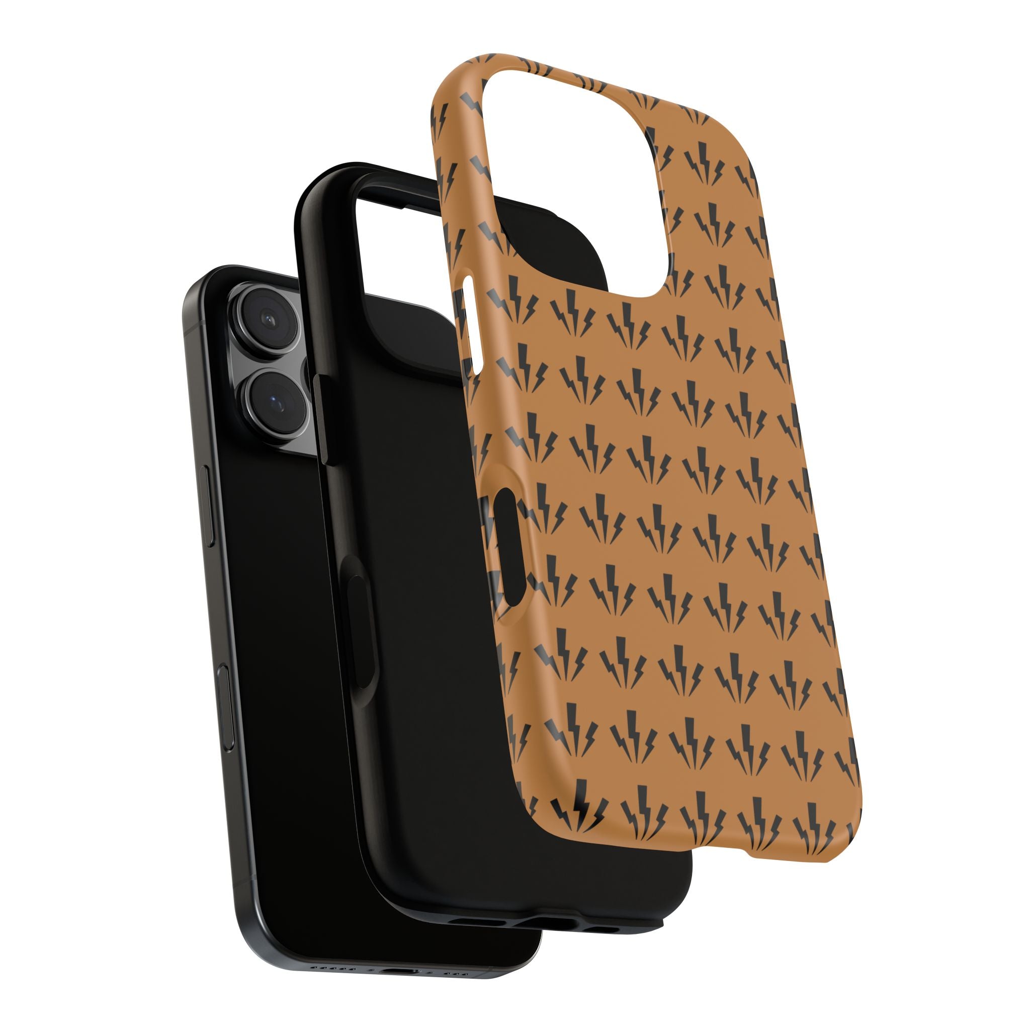 Lightning Case