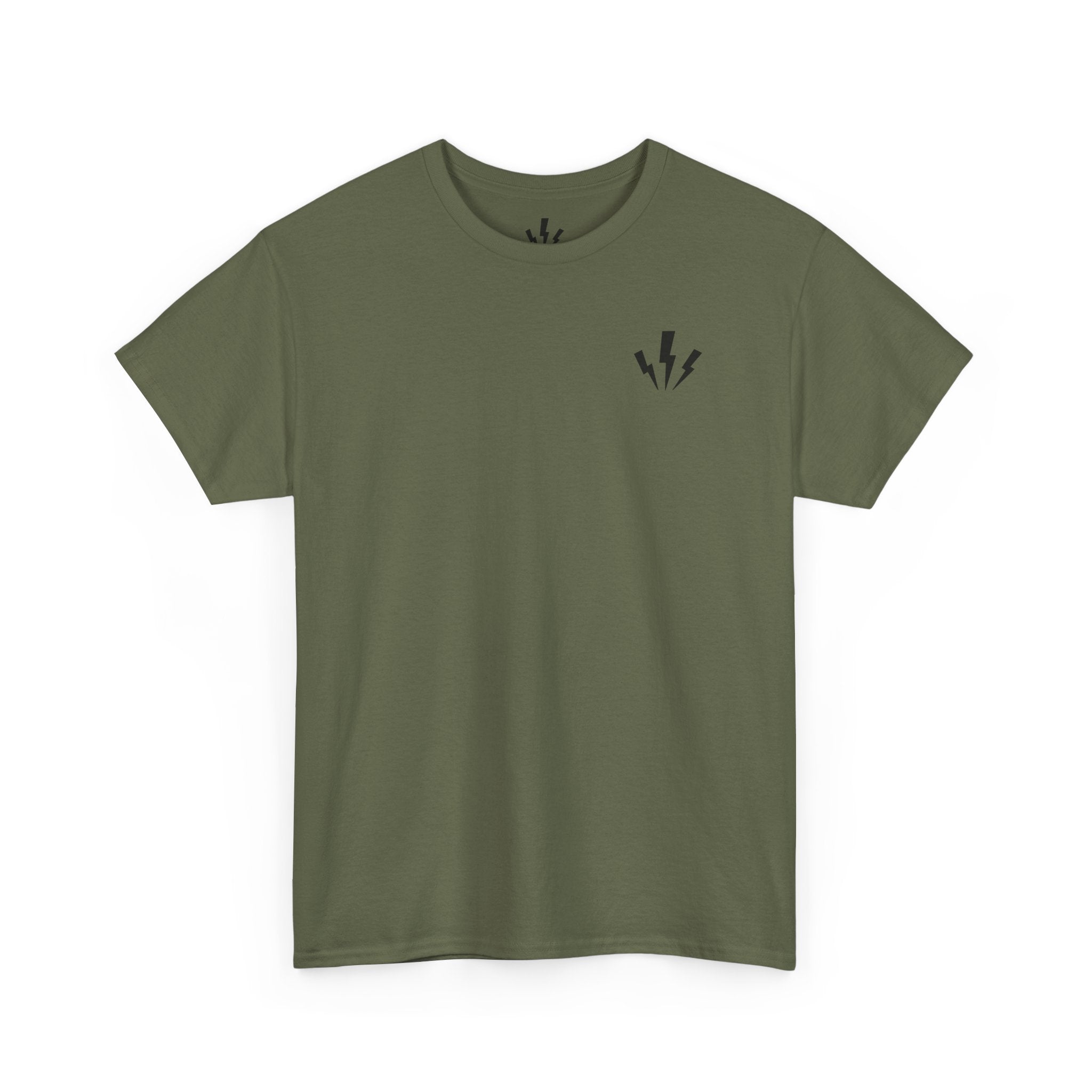 LG Tee - Exclusive Edition