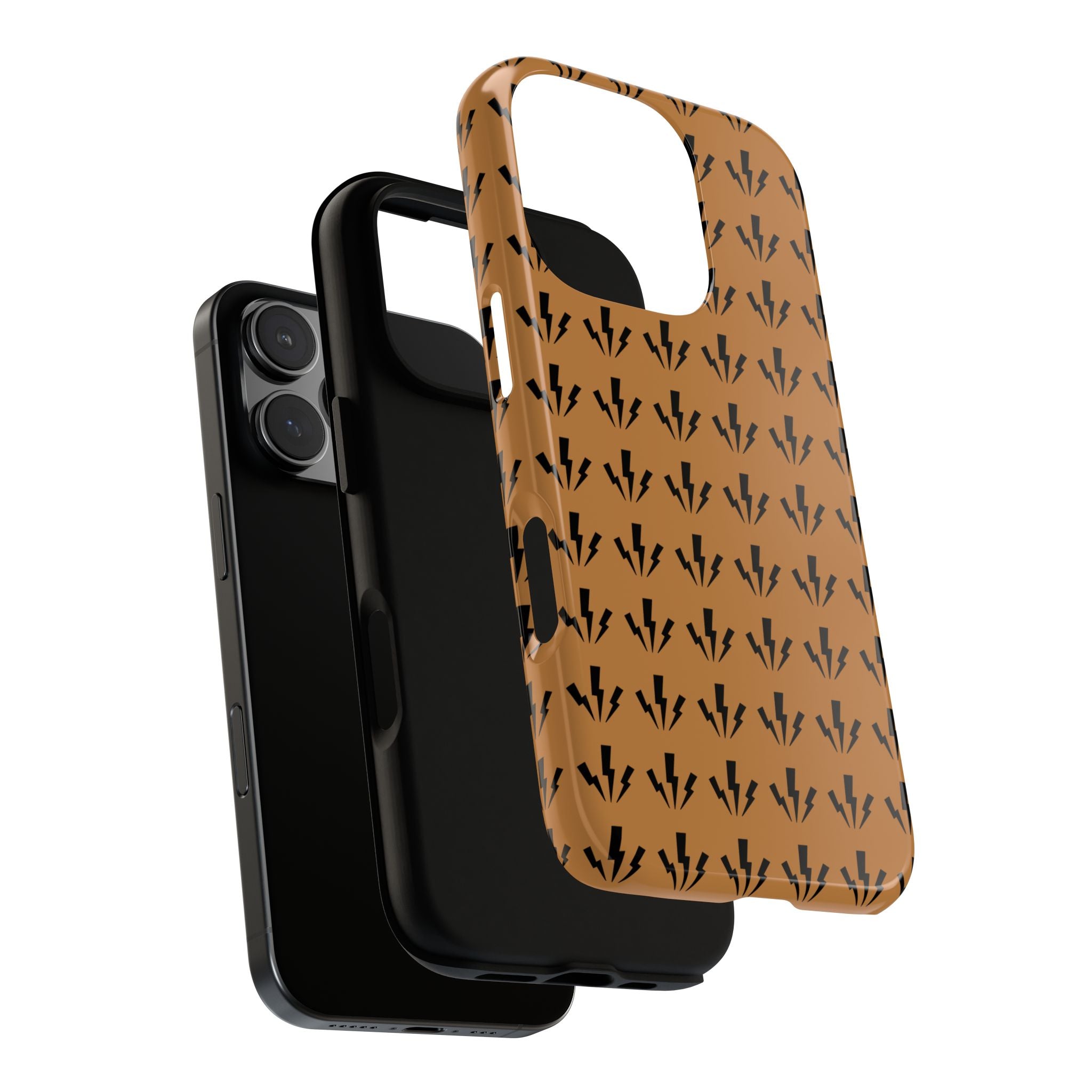 Lightning Case