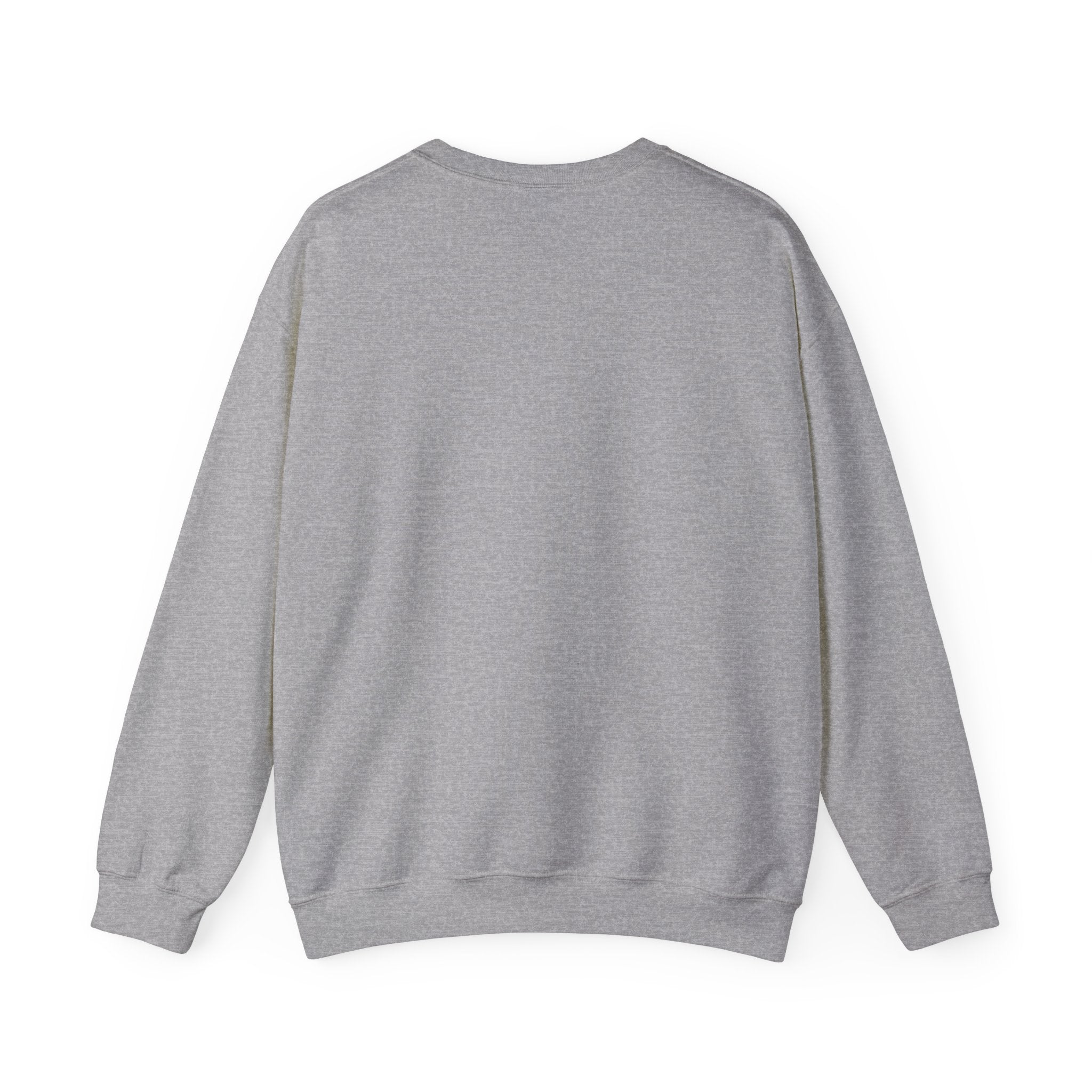 Sweatshirt LGT Classic