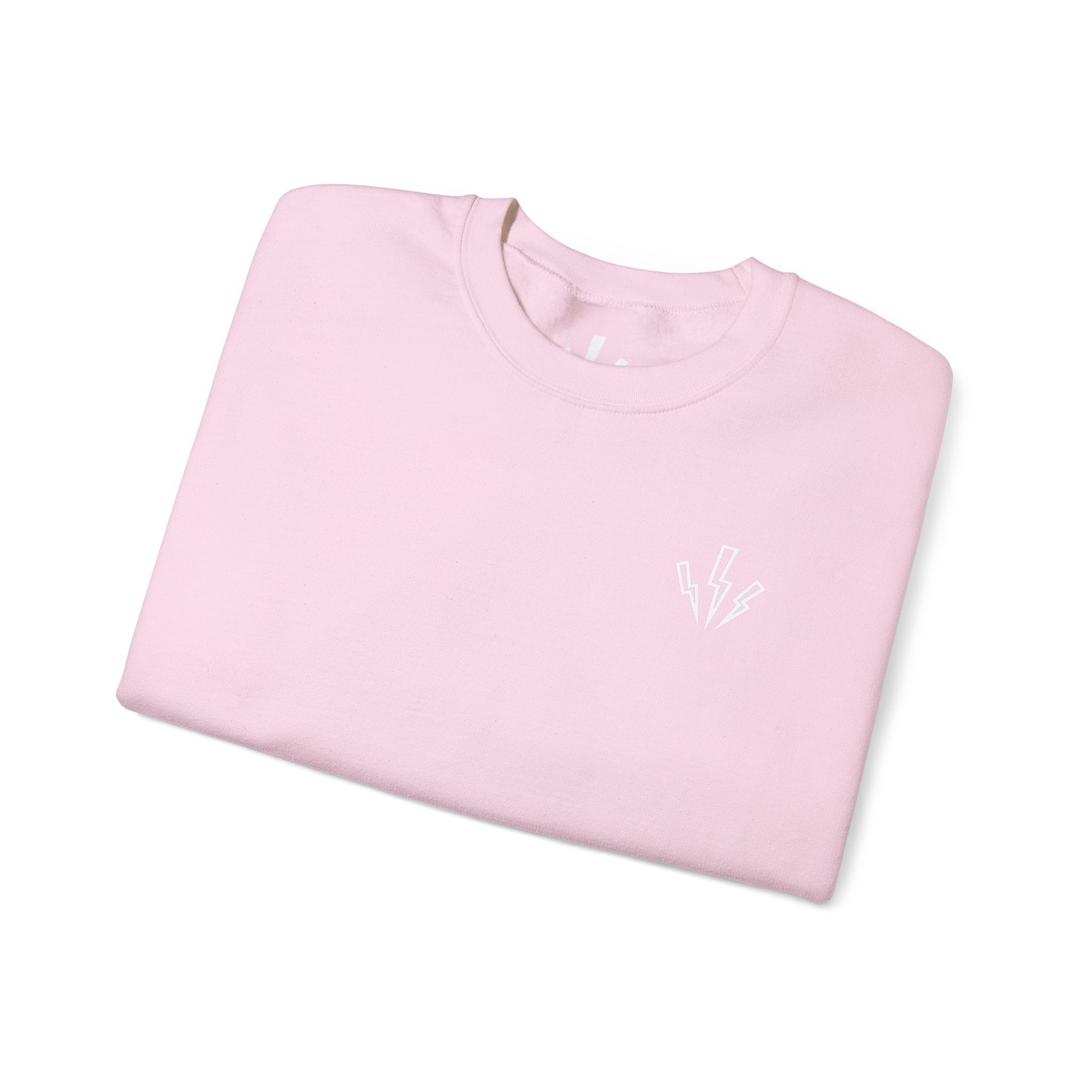 Sweatshirt LGT Classic