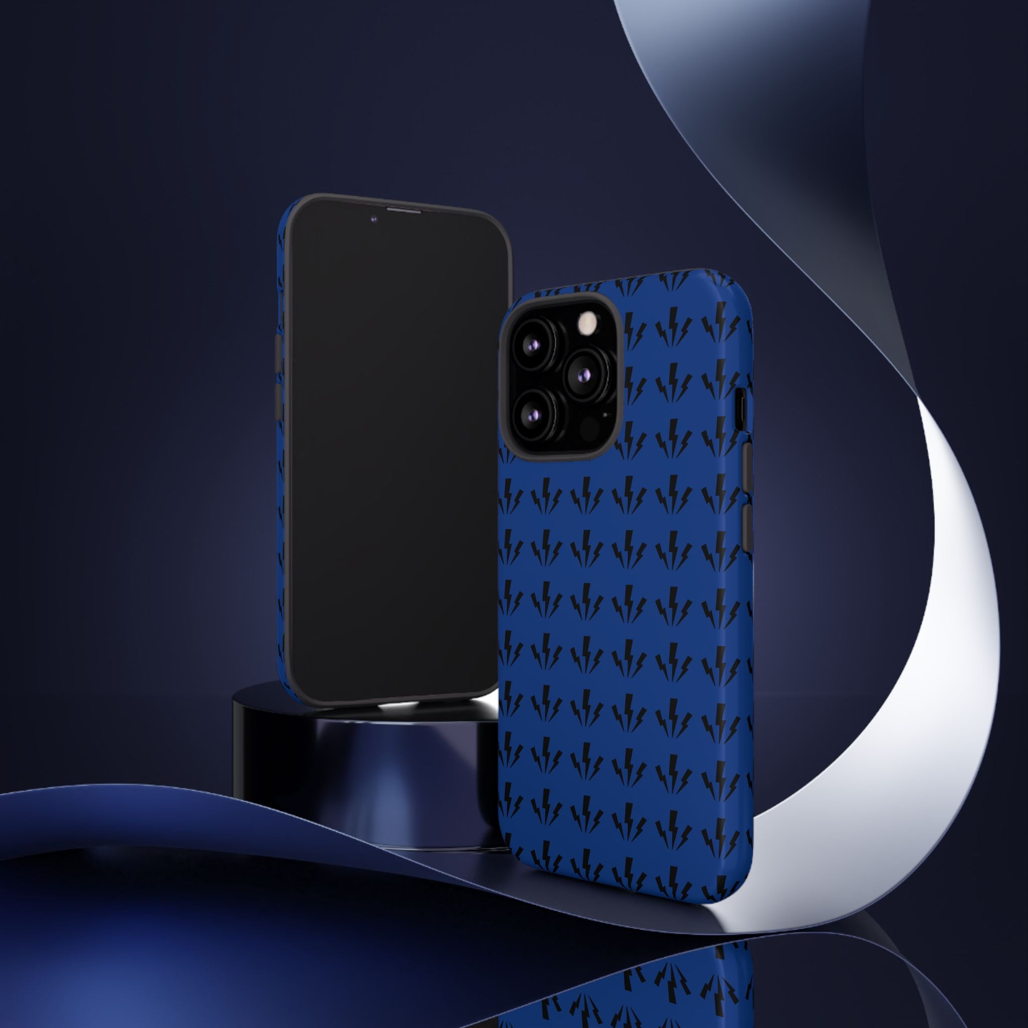 Lightning Case