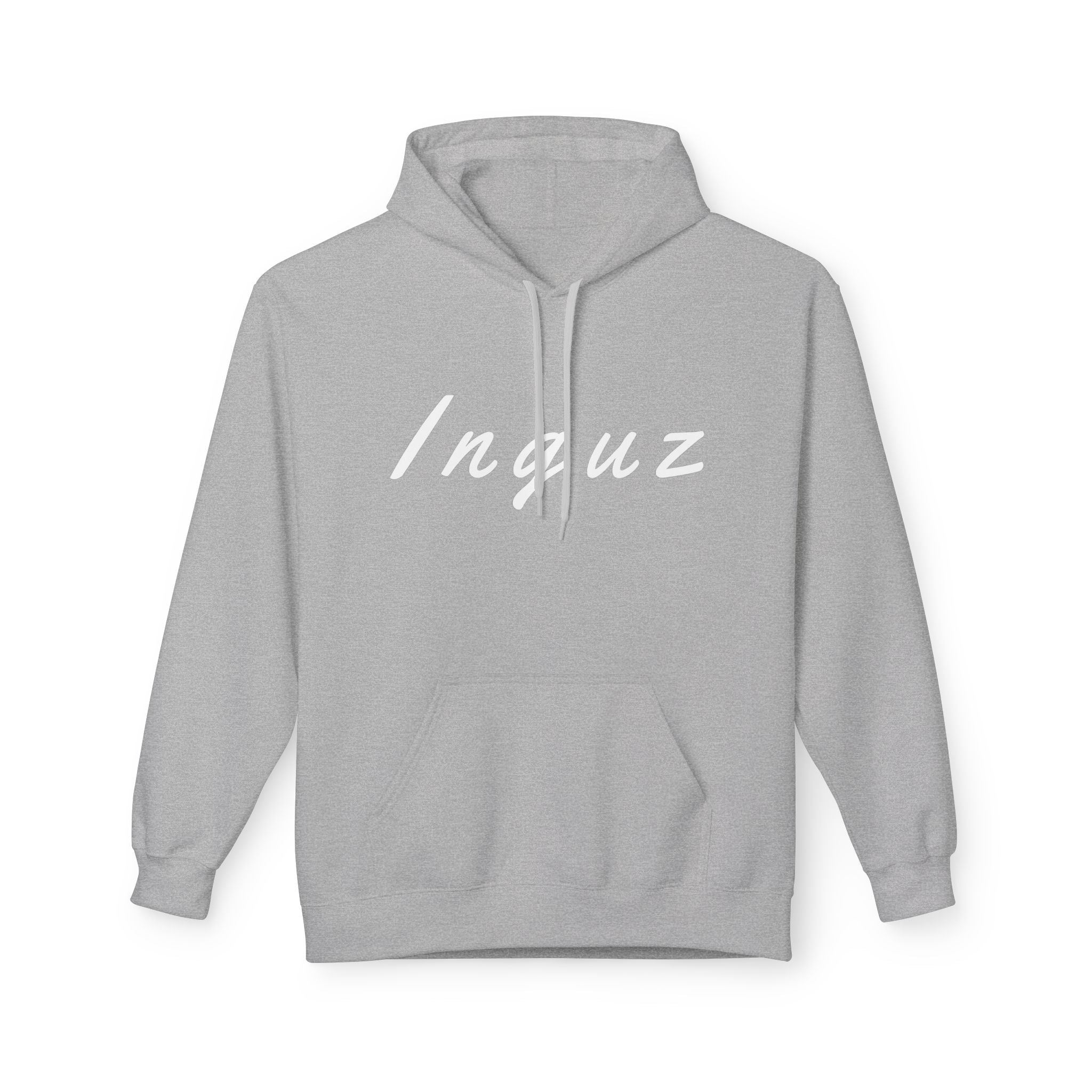 Lightning Midweight Hoodie