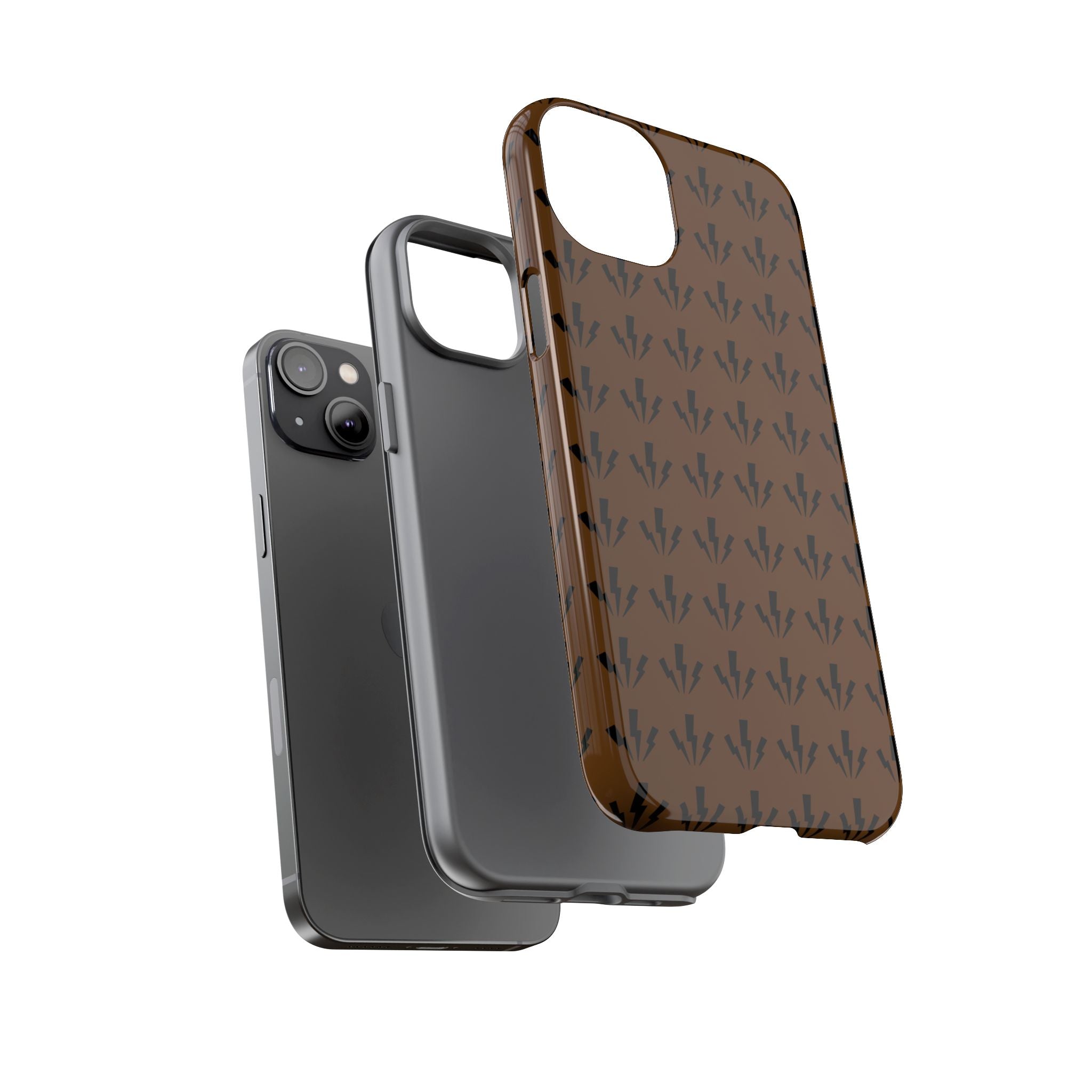 Lightning Case