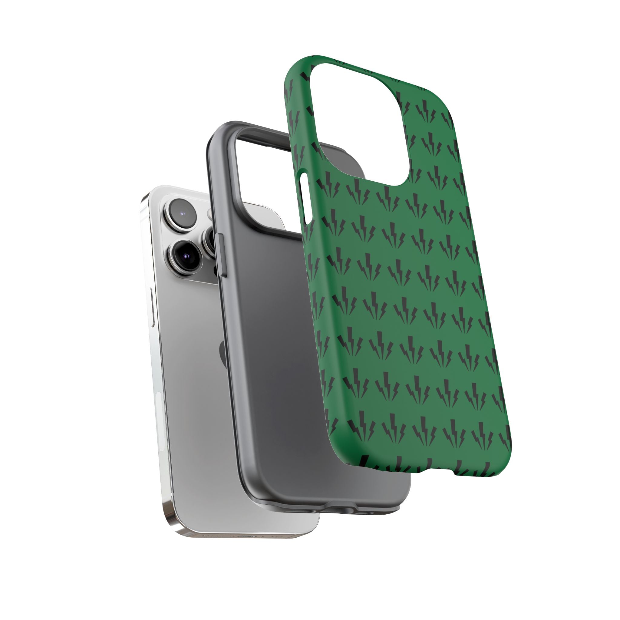 Lightning Case