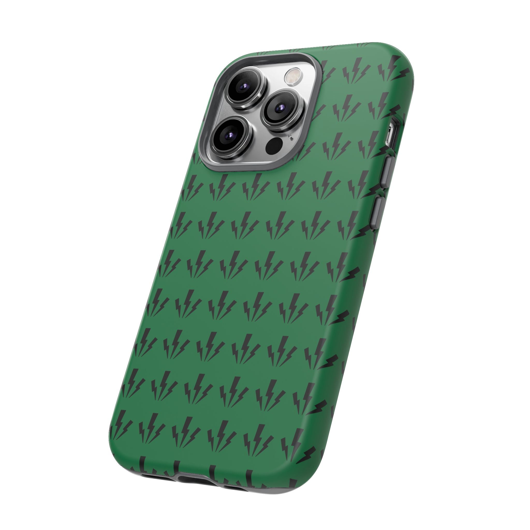 Lightning Case