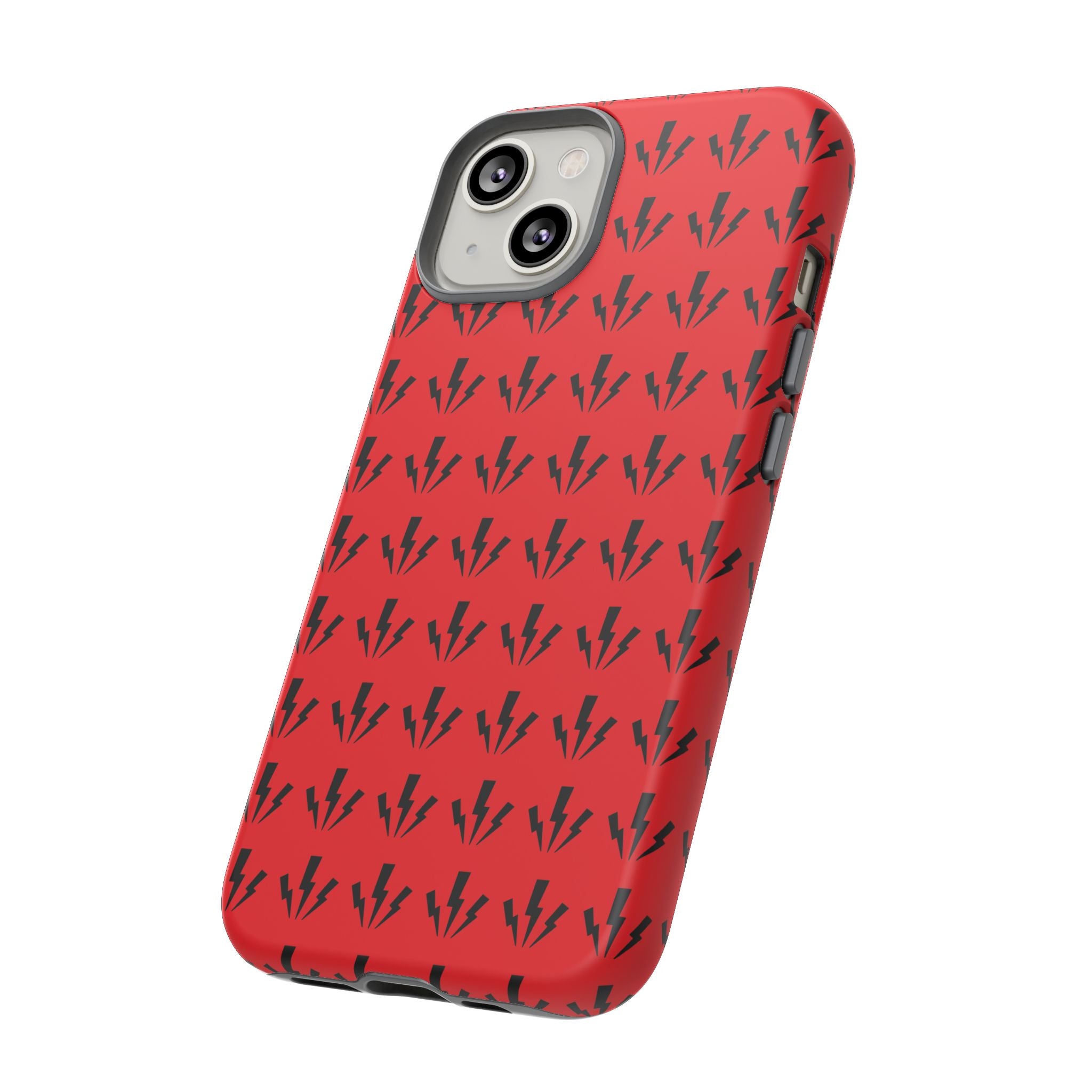 Lightning Case