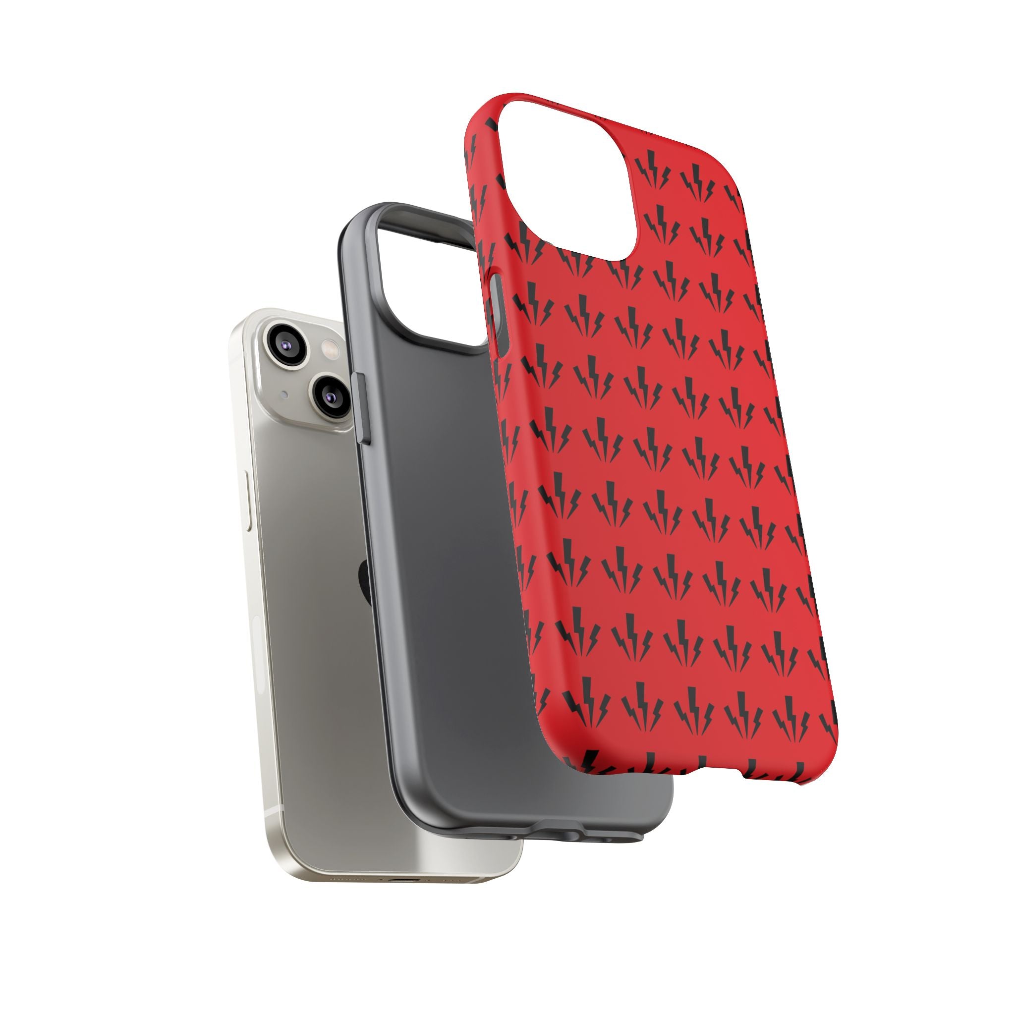 Lightning Case