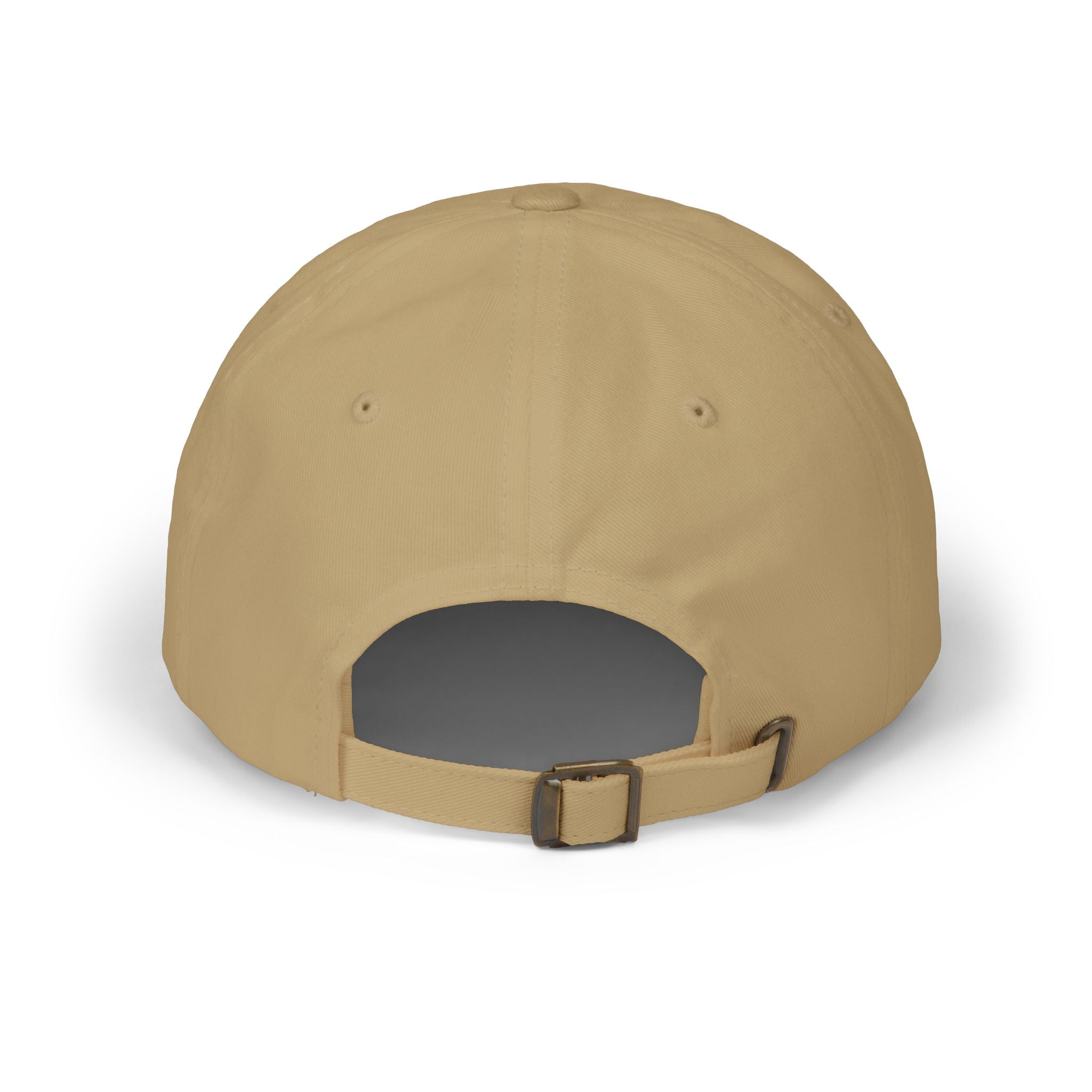 Lightning Classic Cap