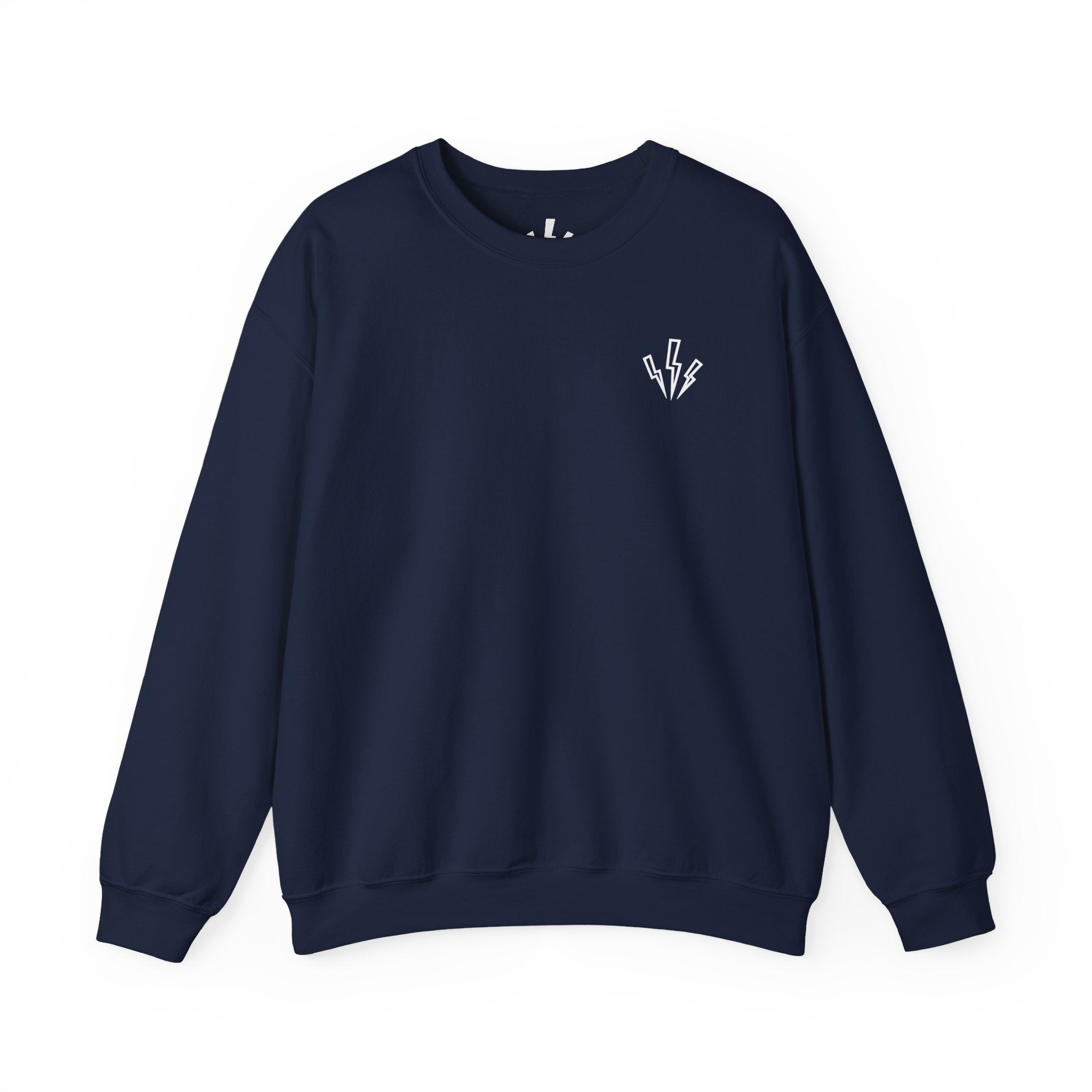 Sweatshirt LGT Classic