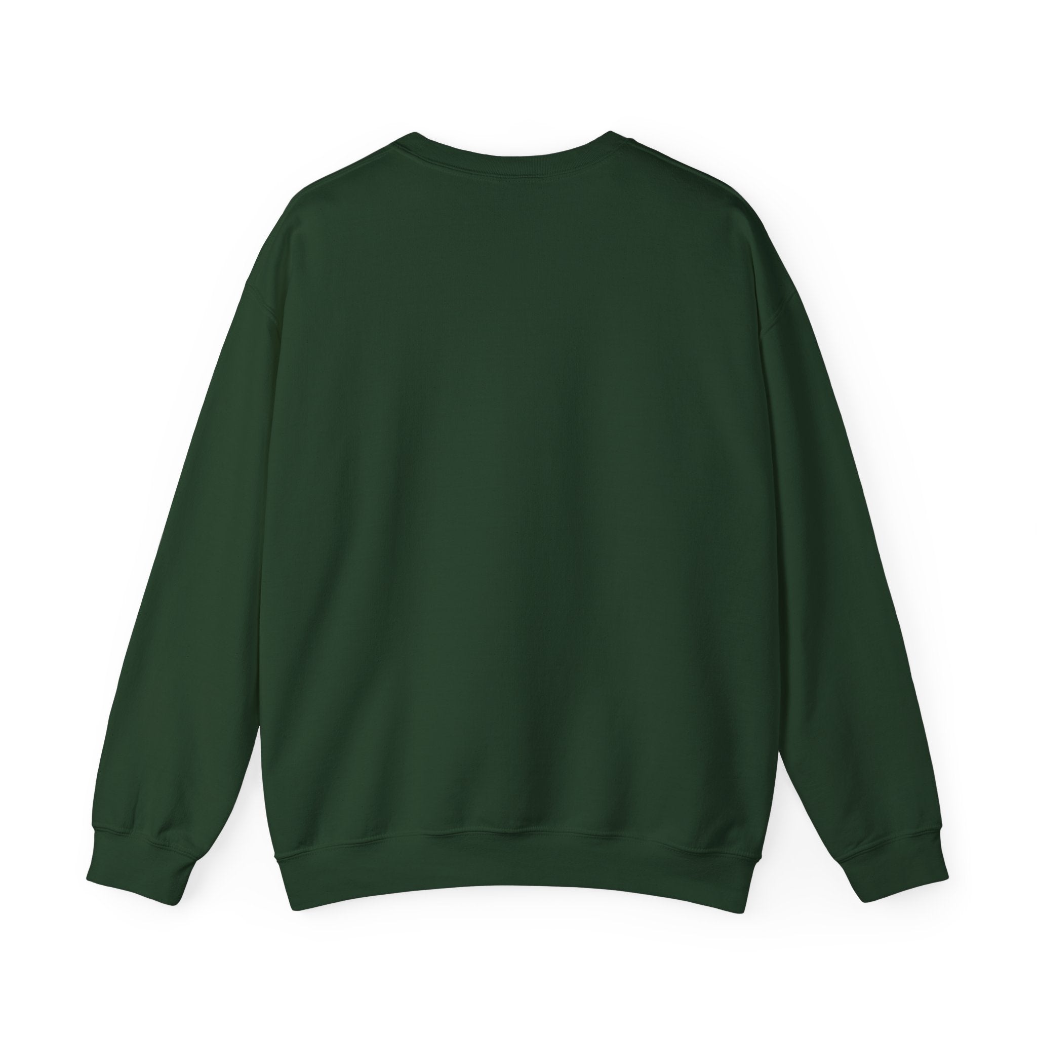 Sweatshirt LGT Classic
