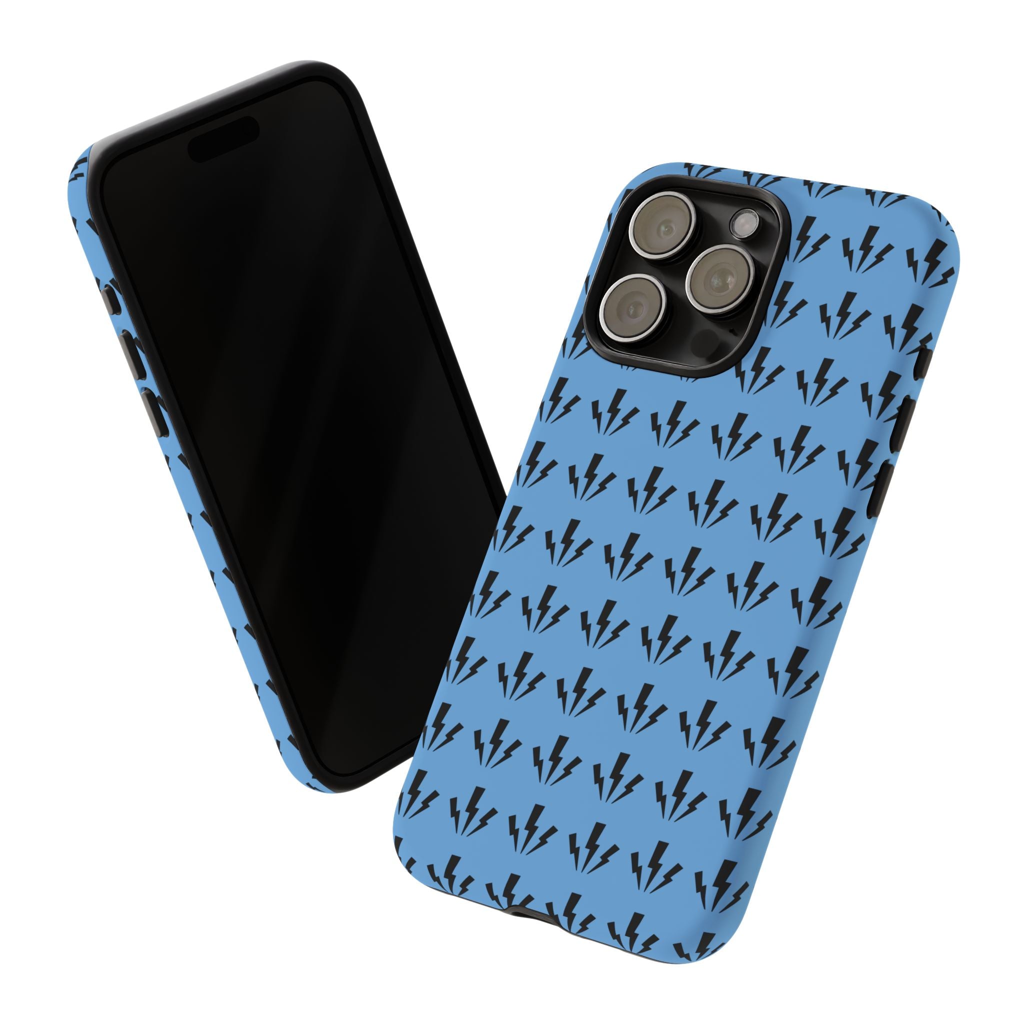 Lightning Case