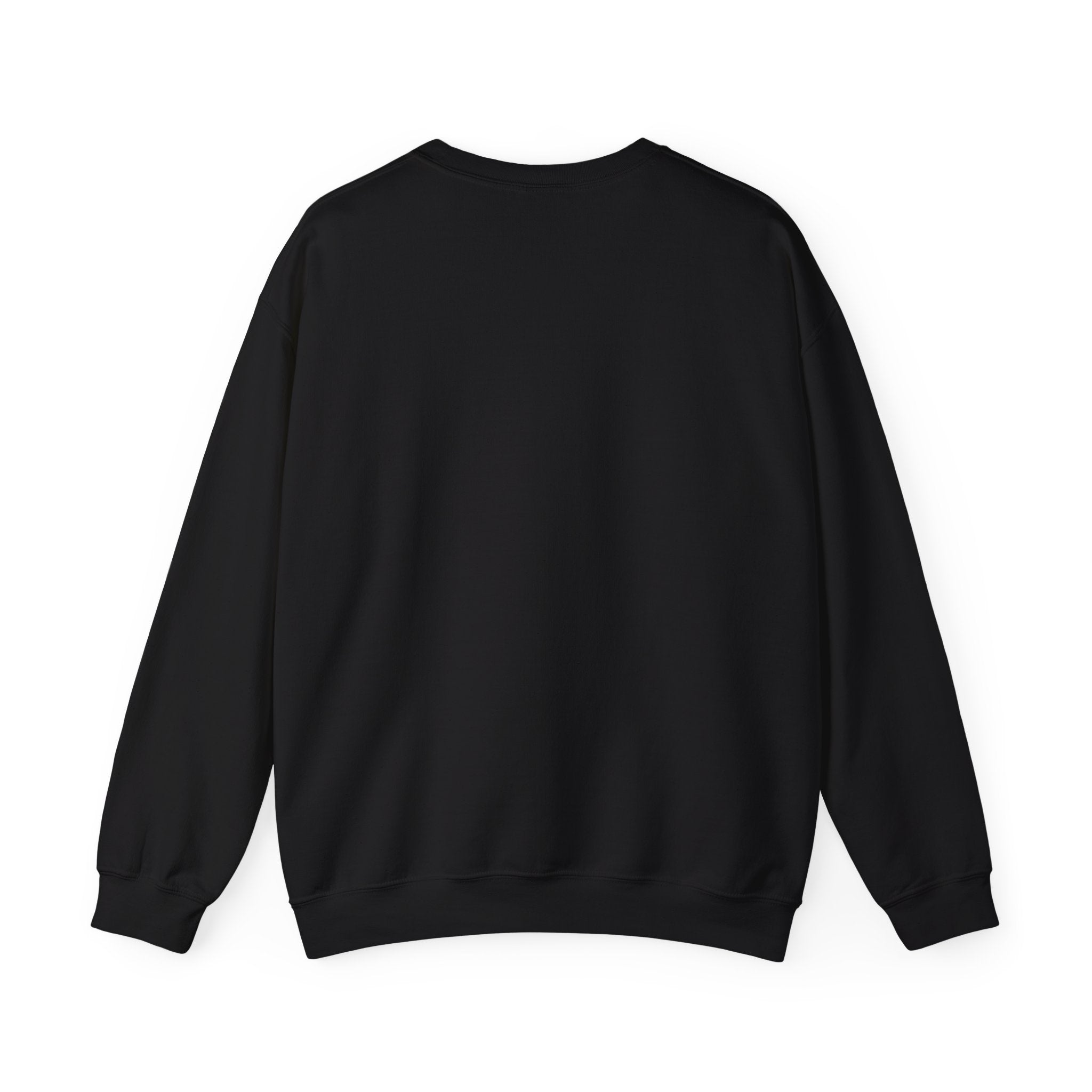 Sweatshirt LGT Classic