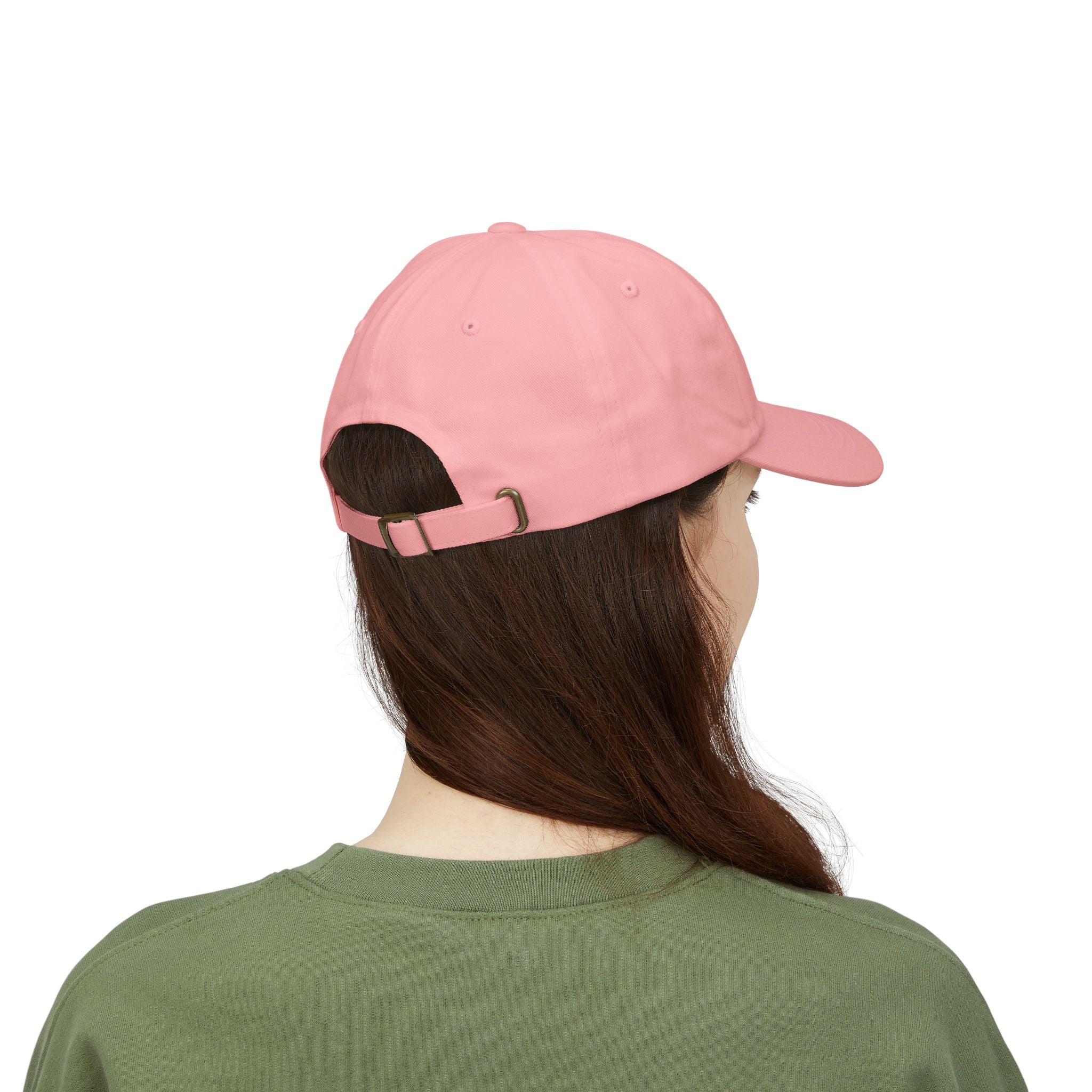 Lightning Classic Cap