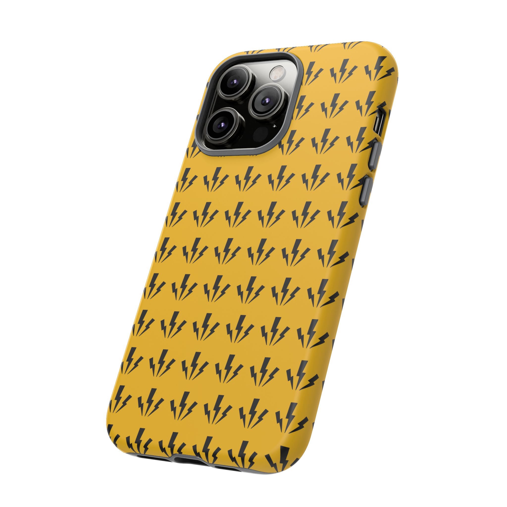 Lightning Case