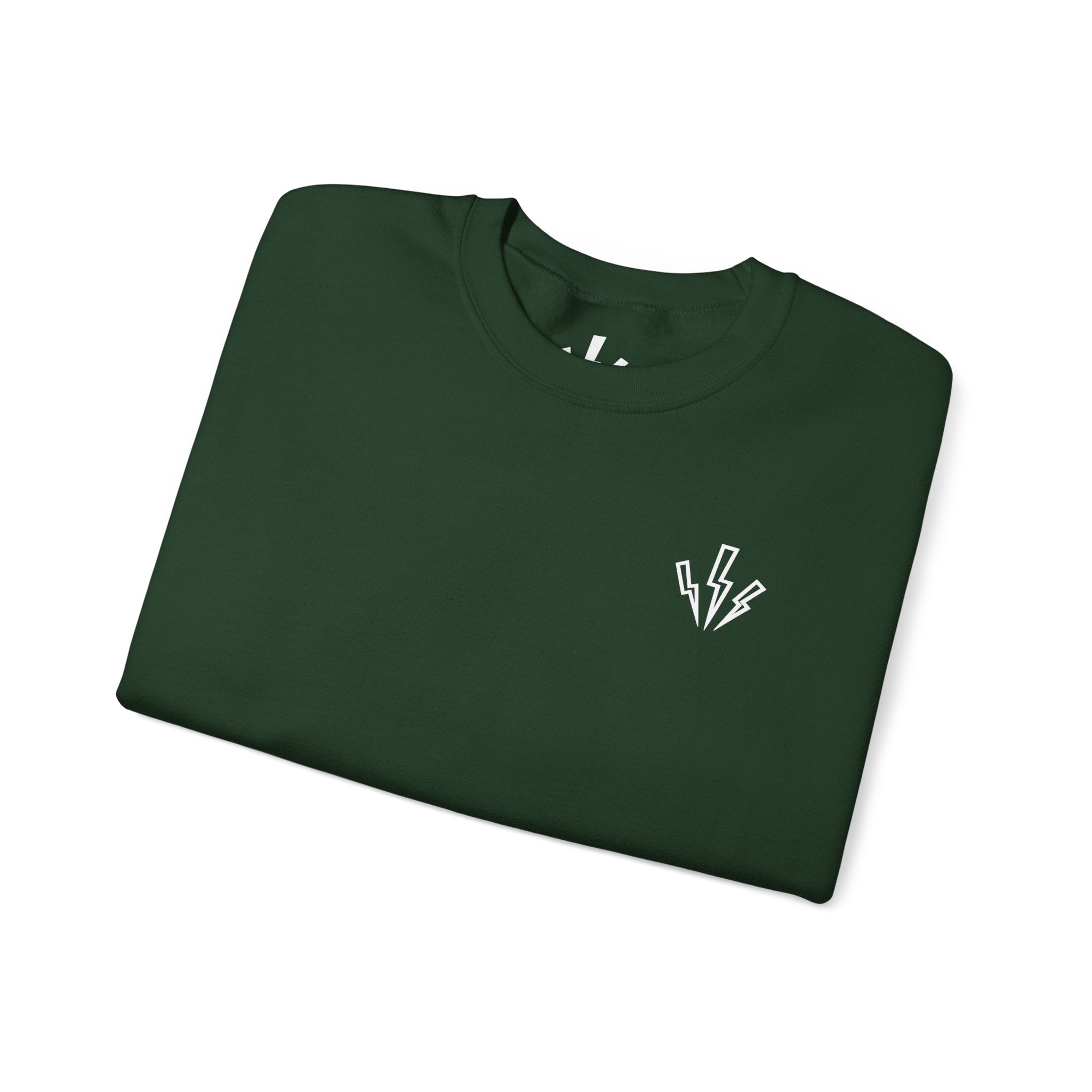 Sweatshirt LGT Classic