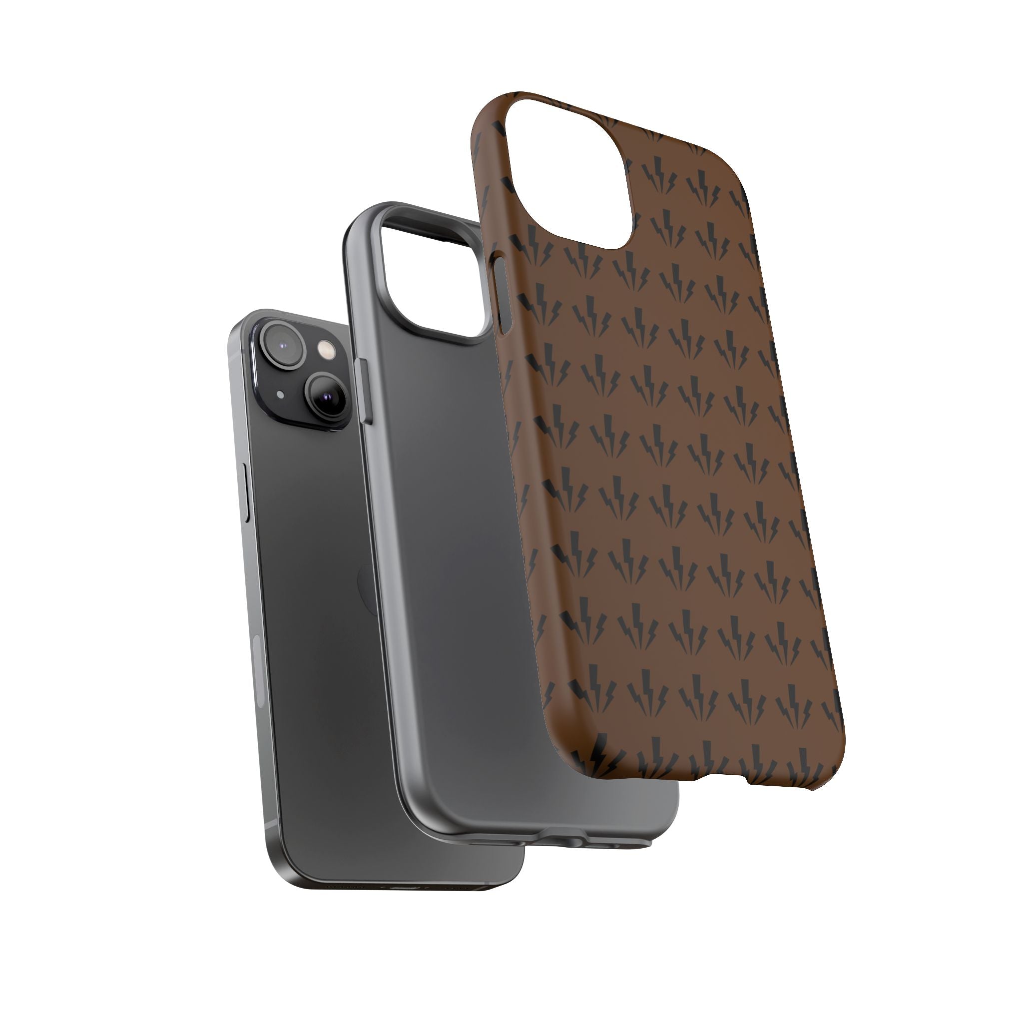 Lightning Case