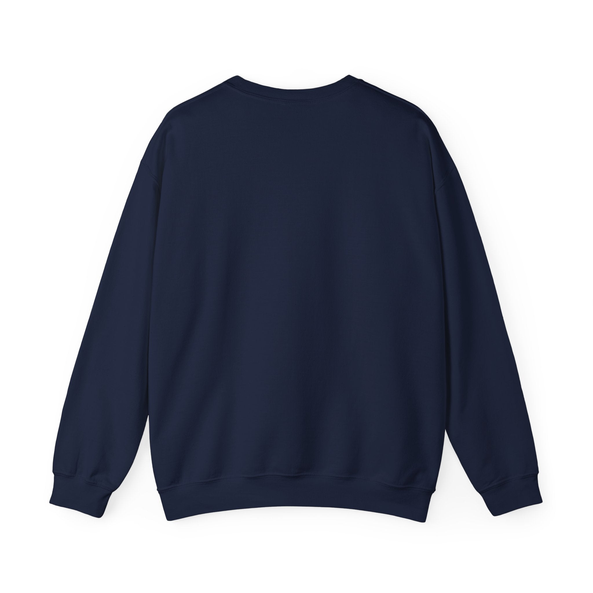 Sweatshirt LGT Classic