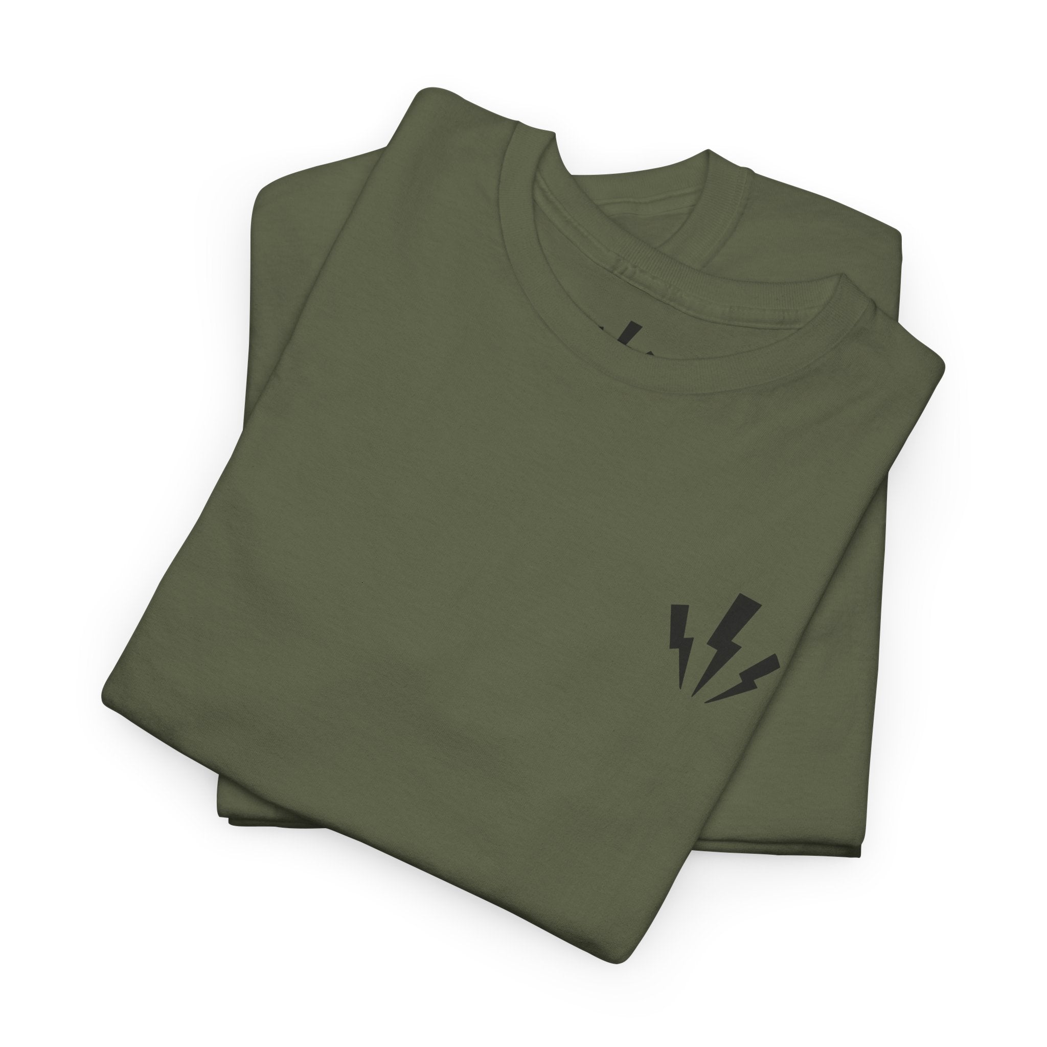 LG Tee - Exclusive Edition
