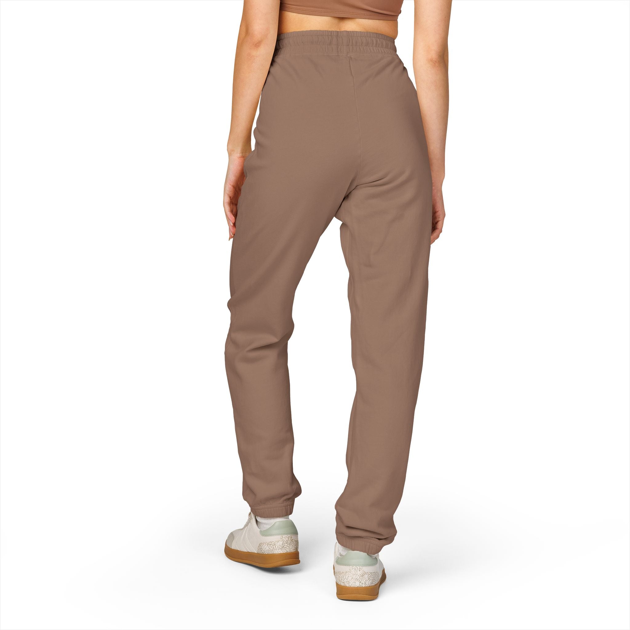 Unisex LGT Sweatpants