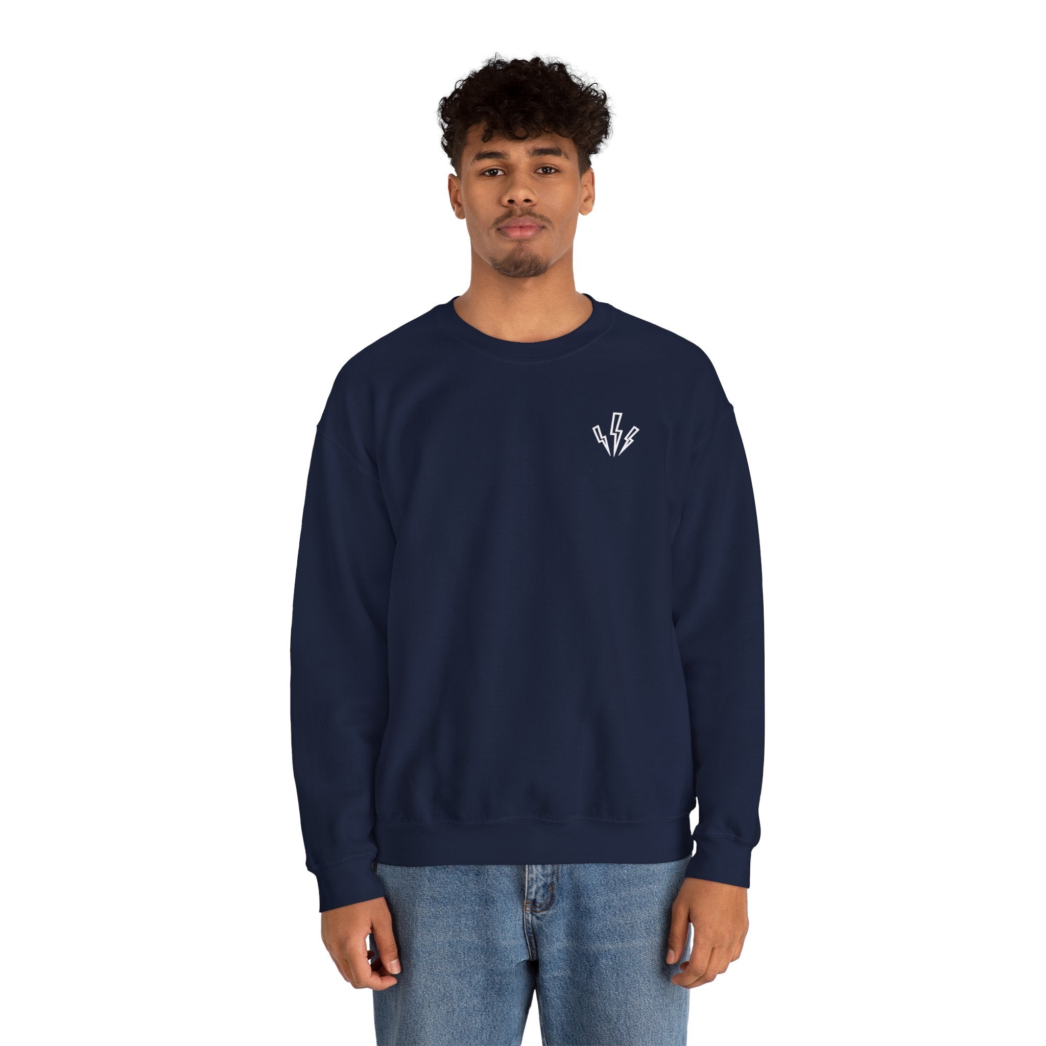 Sweatshirt LGT Classic