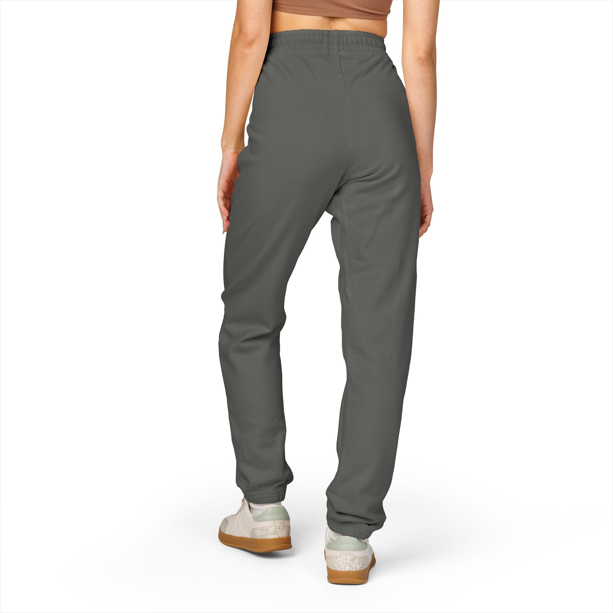 Unisex LGT Sweatpants