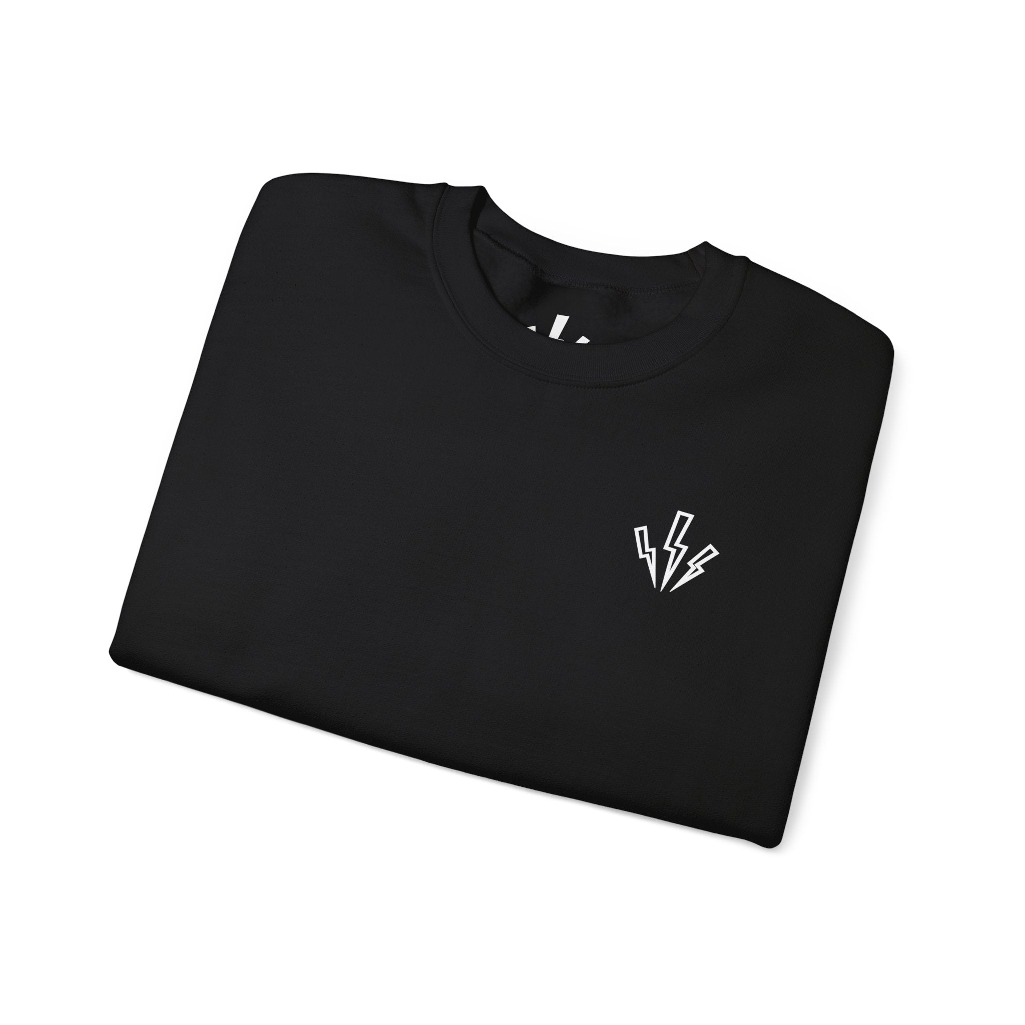 Sweatshirt LGT Classic