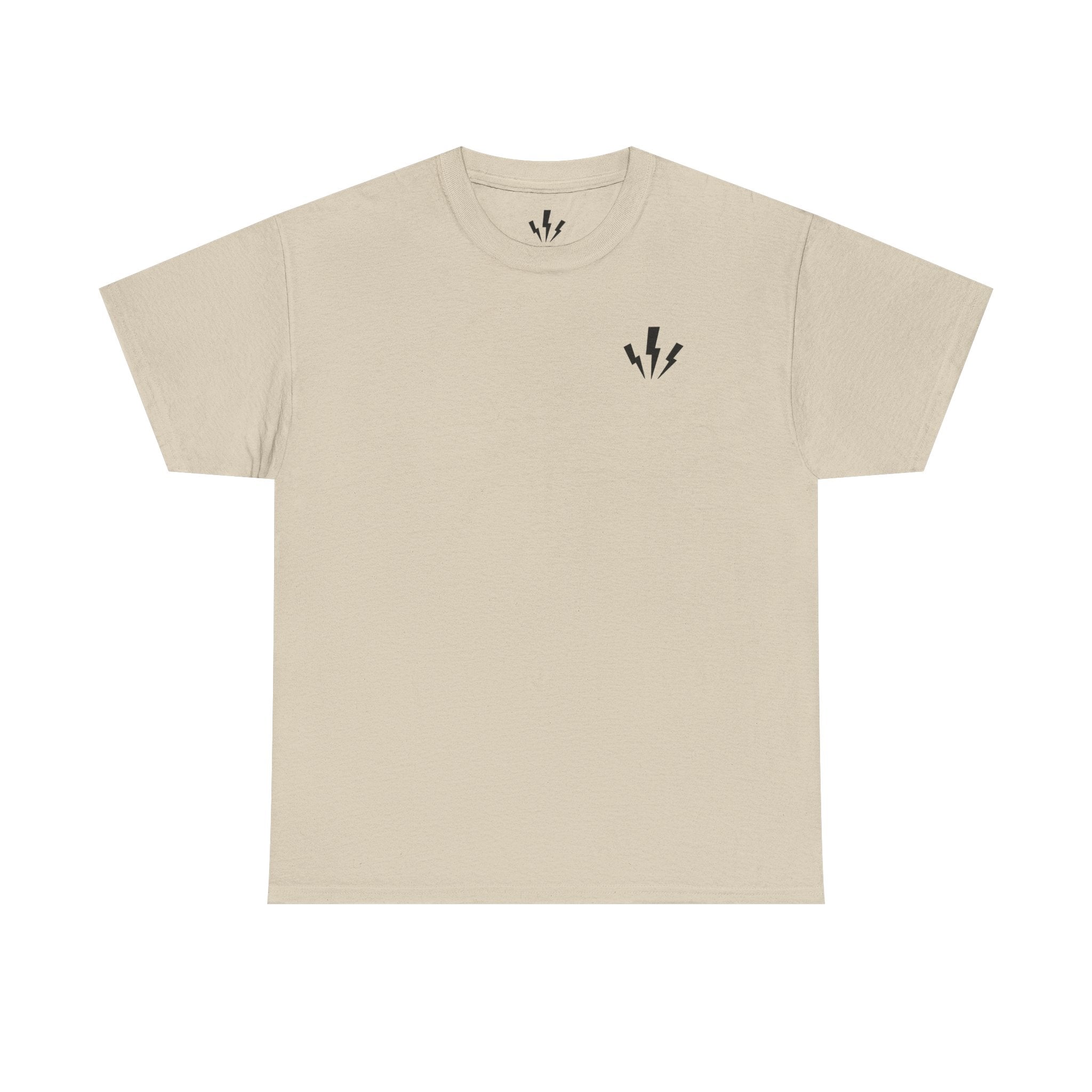 LG Tee - Exclusive Edition