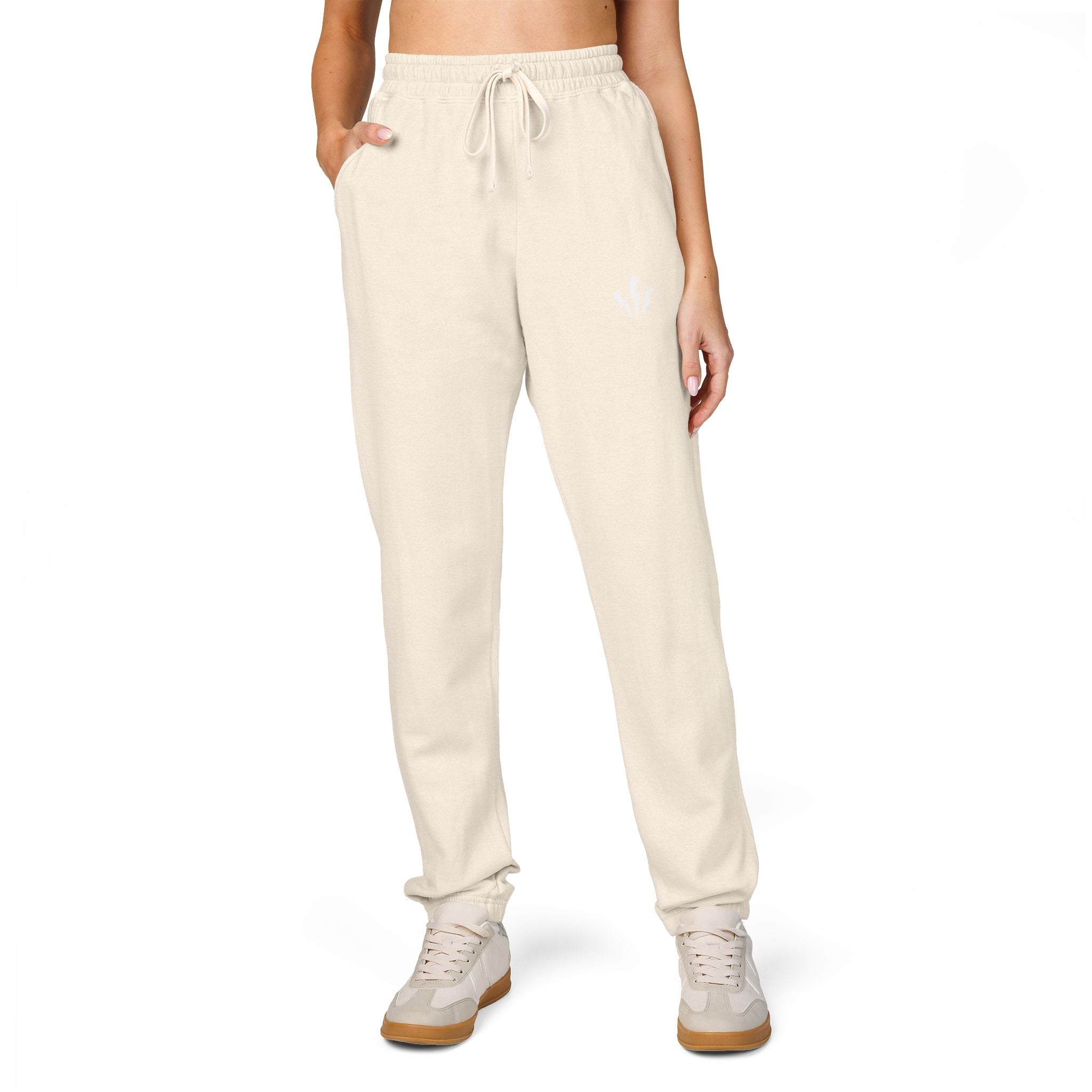 Unisex LGT Sweatpants