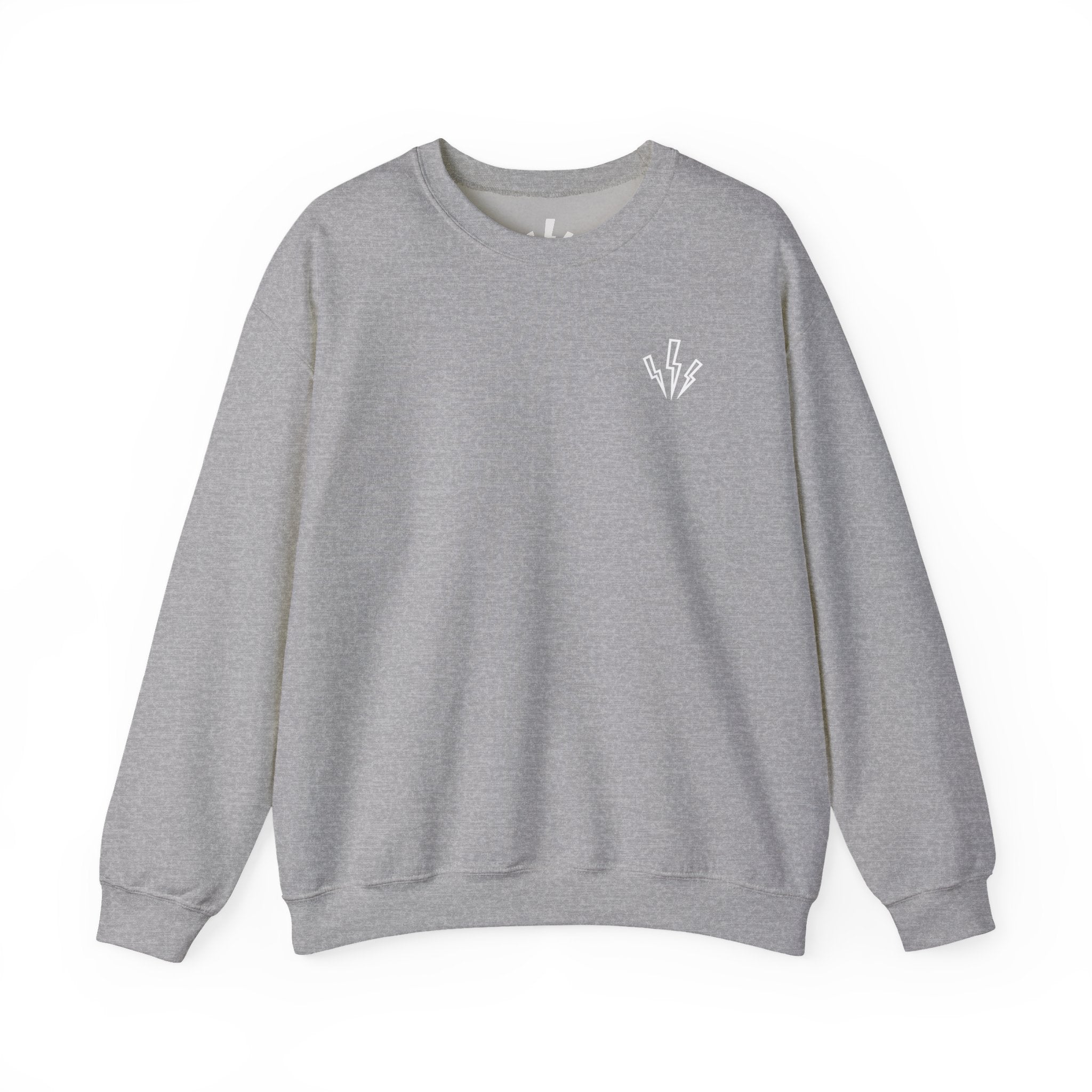 Sweatshirt LGT Classic