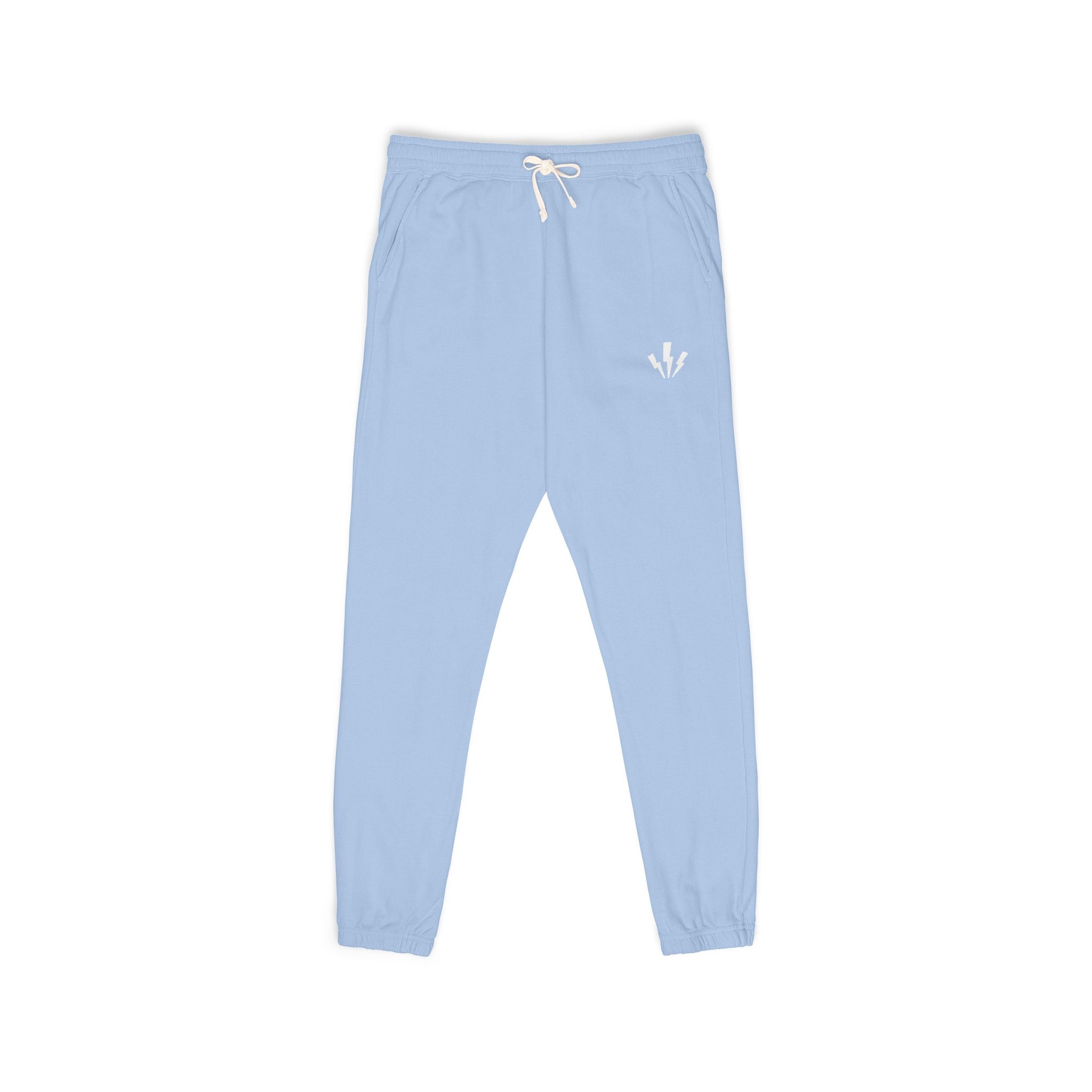 Unisex LGT Sweatpants
