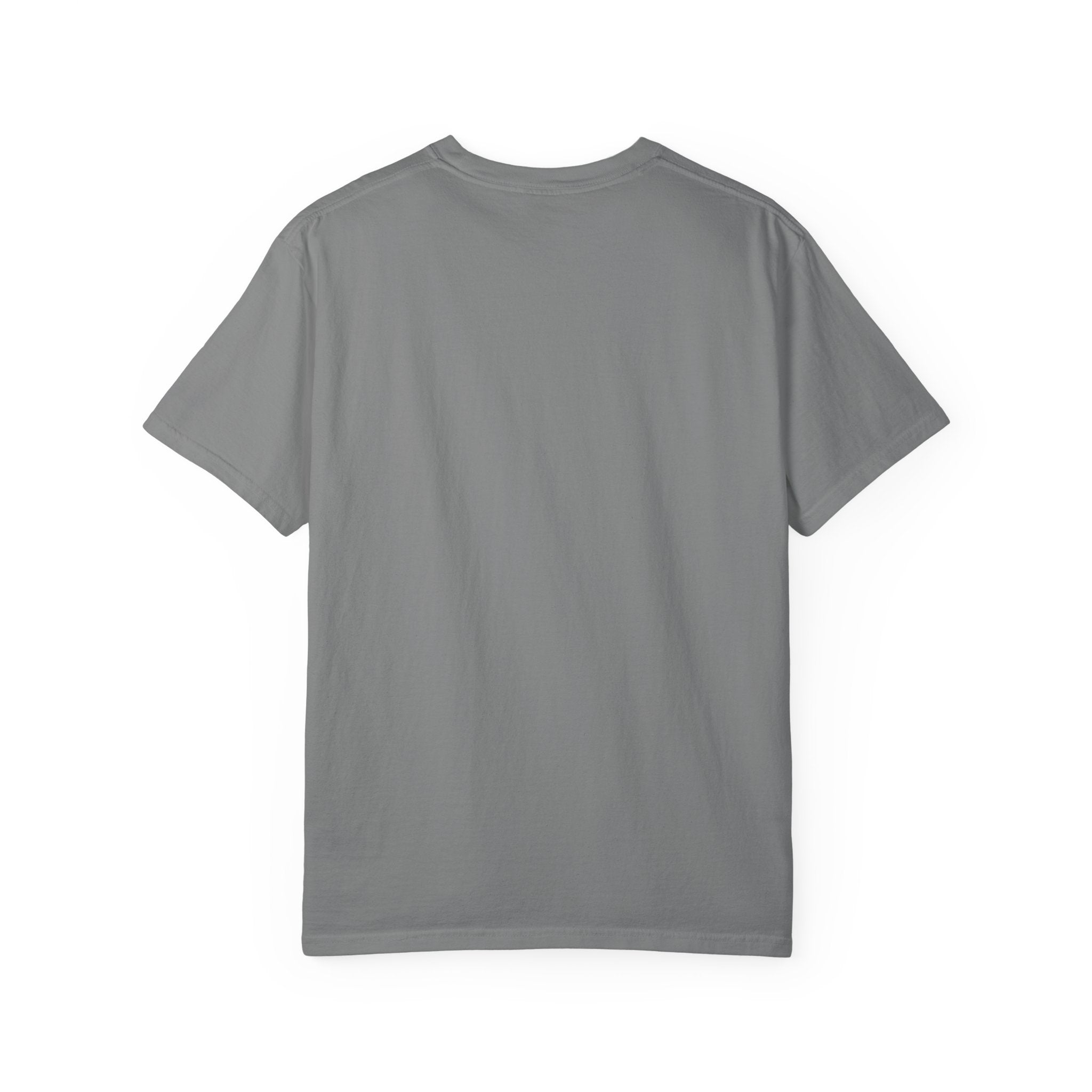 Triple Bolt Tee