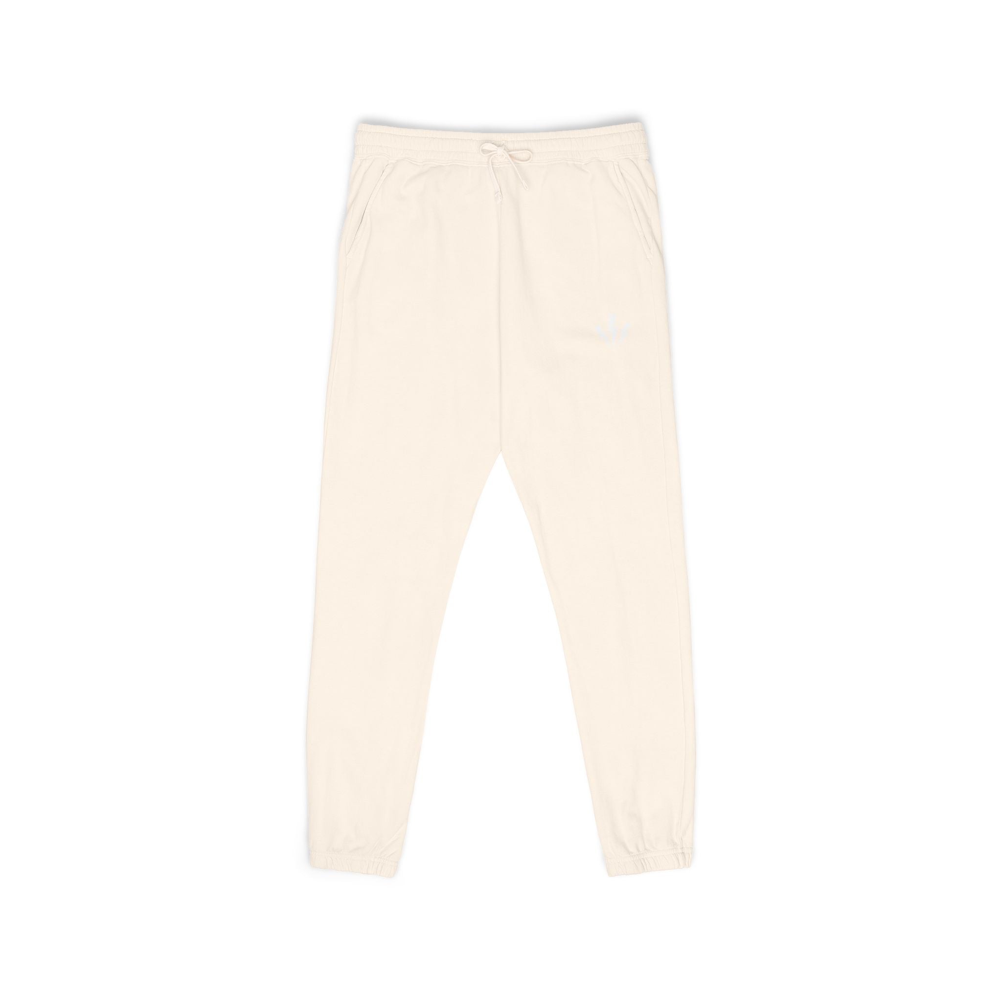 Unisex LGT Sweatpants