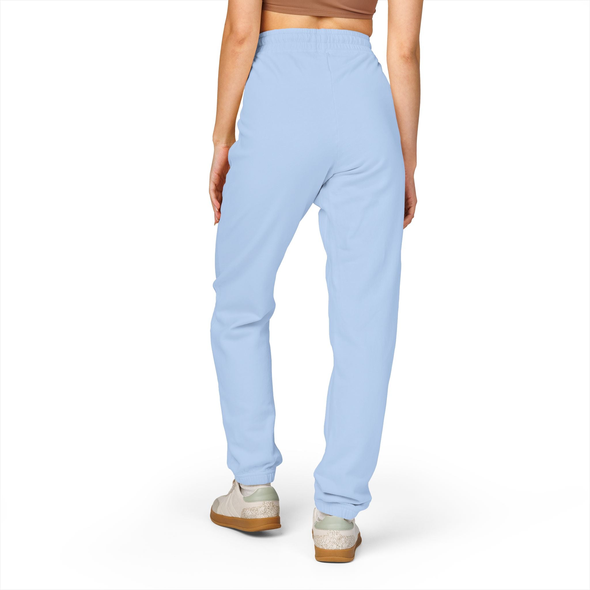 Unisex LGT Sweatpants