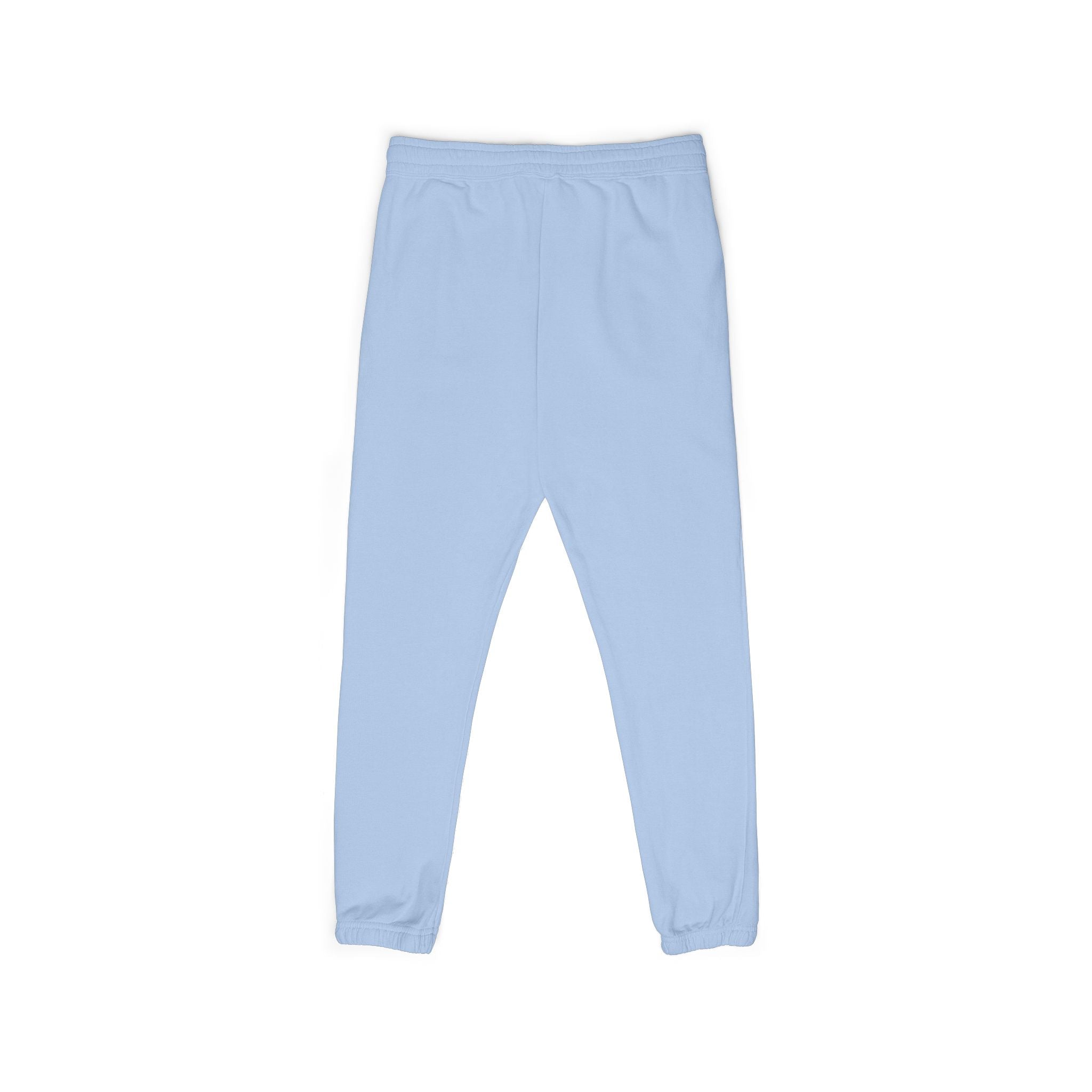 Unisex LGT Sweatpants