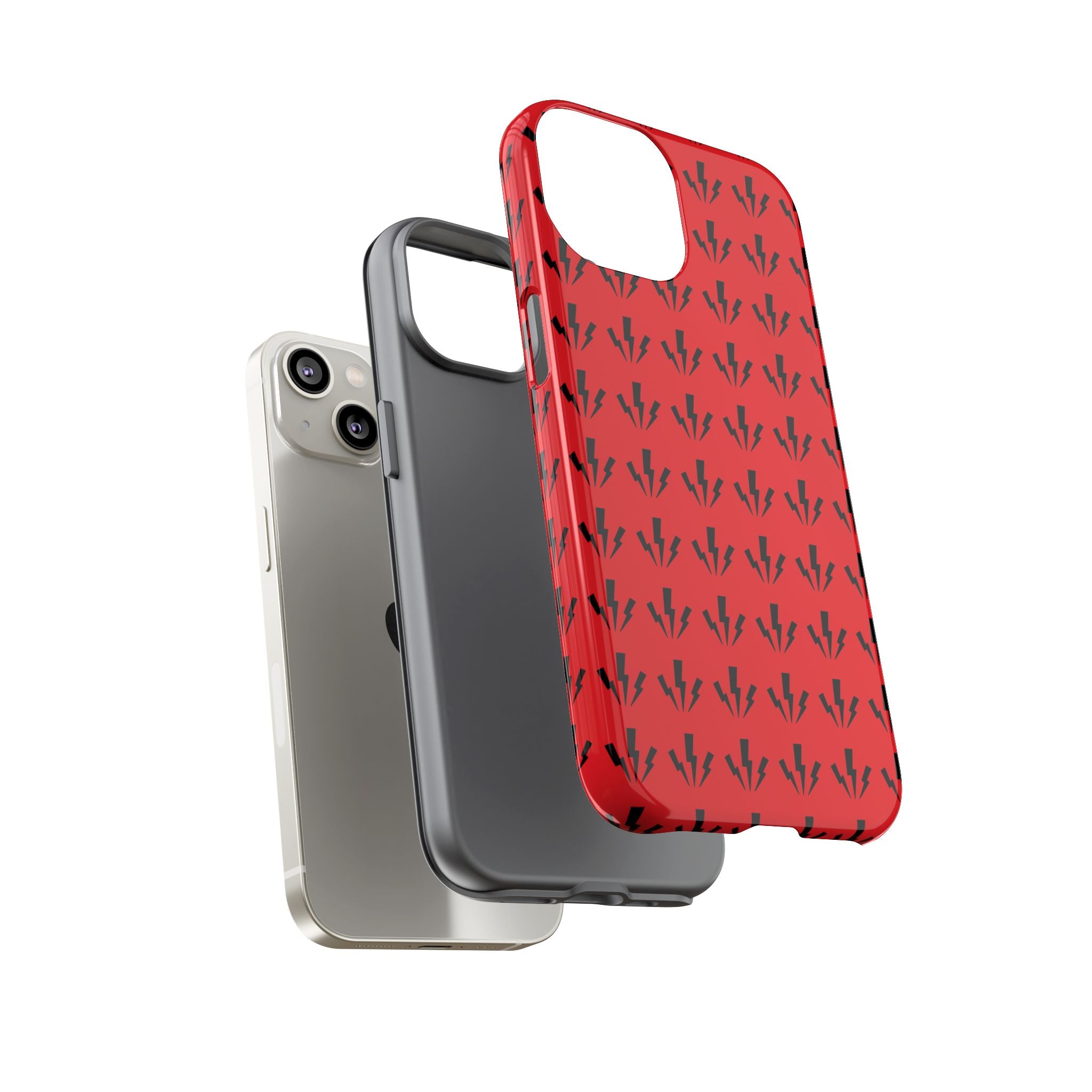 Lightning Case