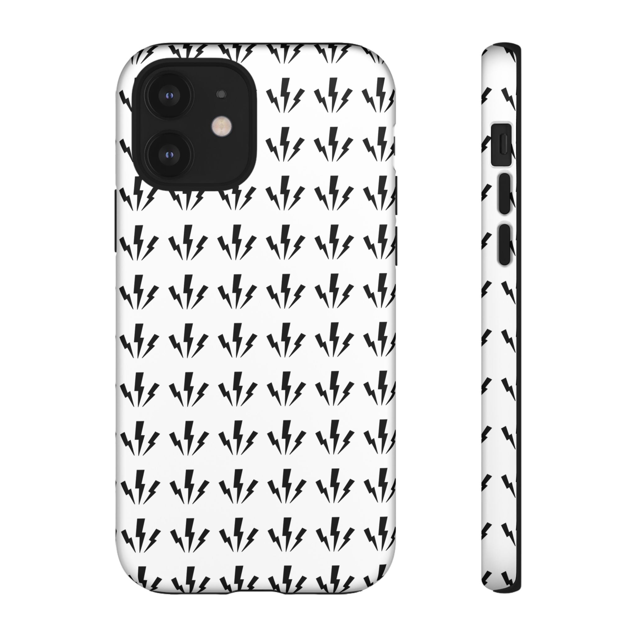 Lightning Case