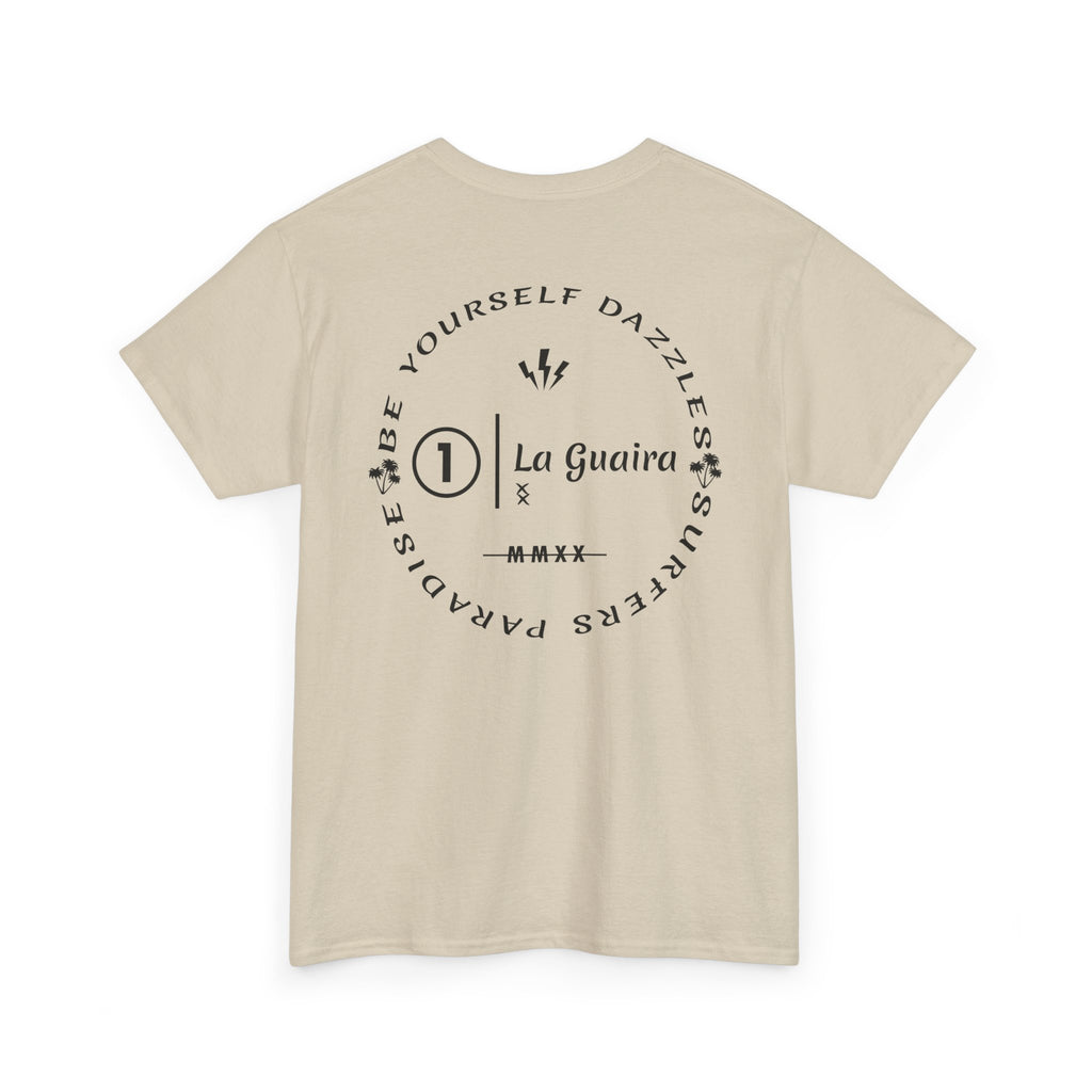 LG Tee - Exclusive Edition